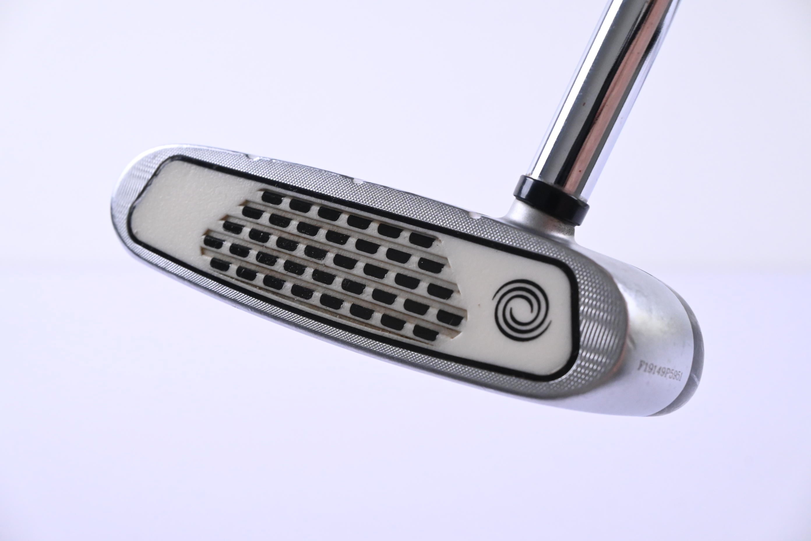 Odyssey Stroke Lab Tuttle Putter / 34 Inch