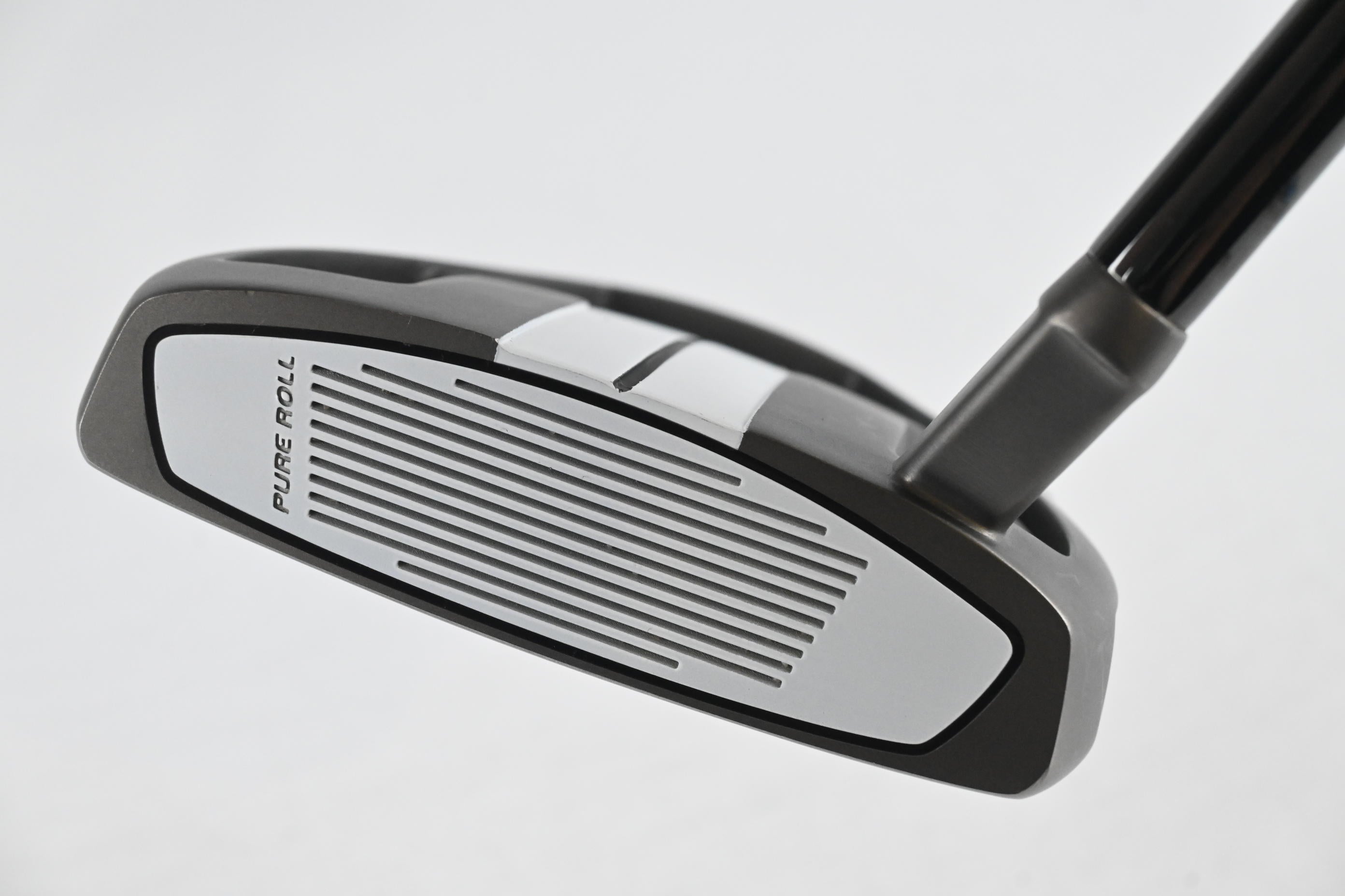 Taylormade Spider Tour X3 2023 Putter / 34 Inch