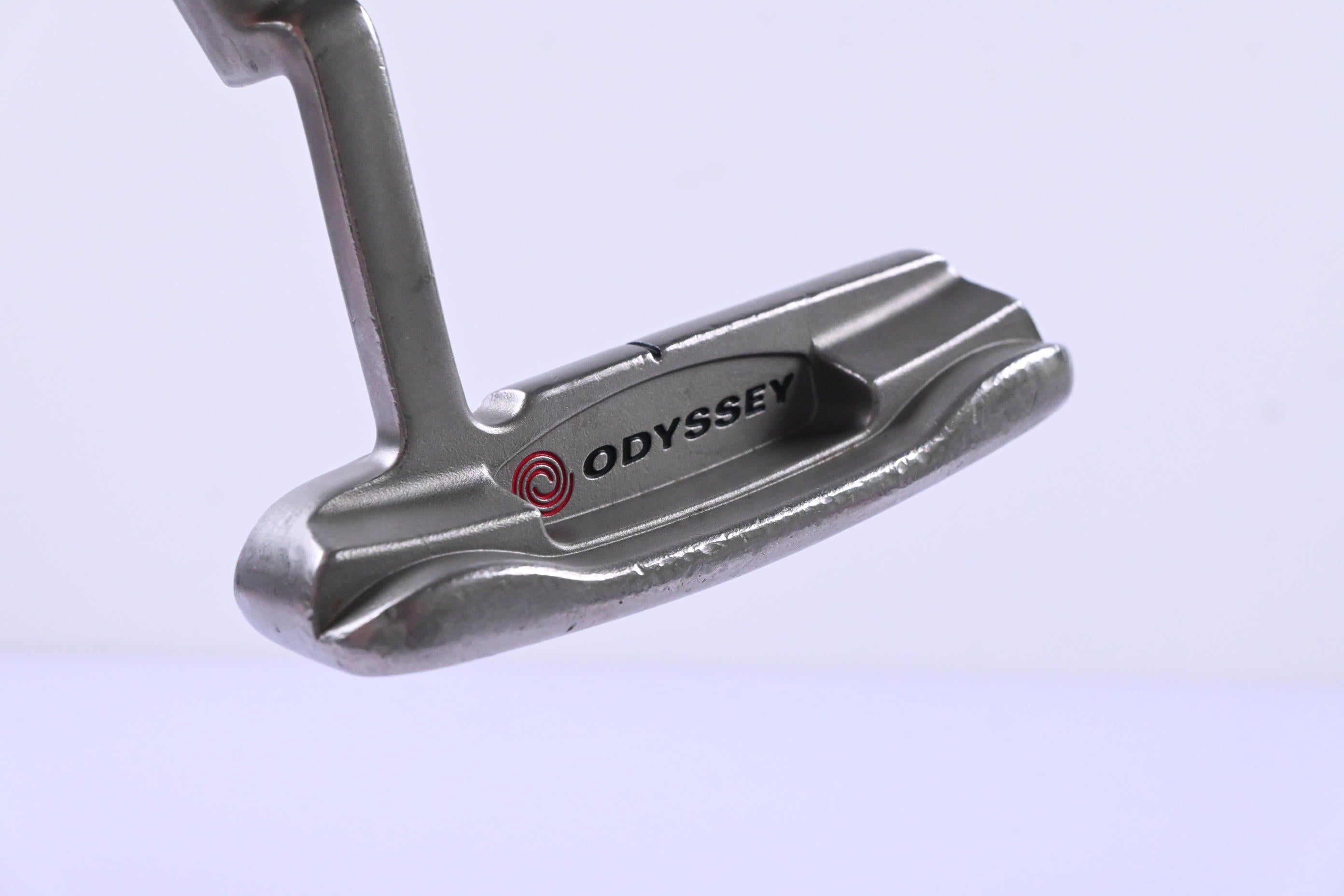 Odyssey White Hot Pro 1 Putter / 35 Inch
