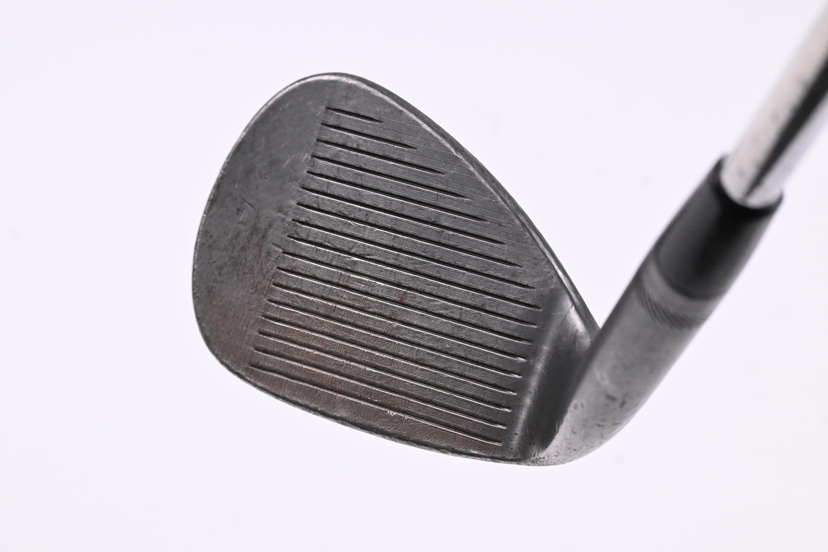 Titleist Vokey SM6 Sand Wedge / 54 Degree / Wedge Flex Vokey SM6 Shaft