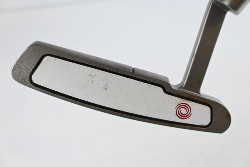 Odyssey White Hot Pro 1 Putter / 35 Inch