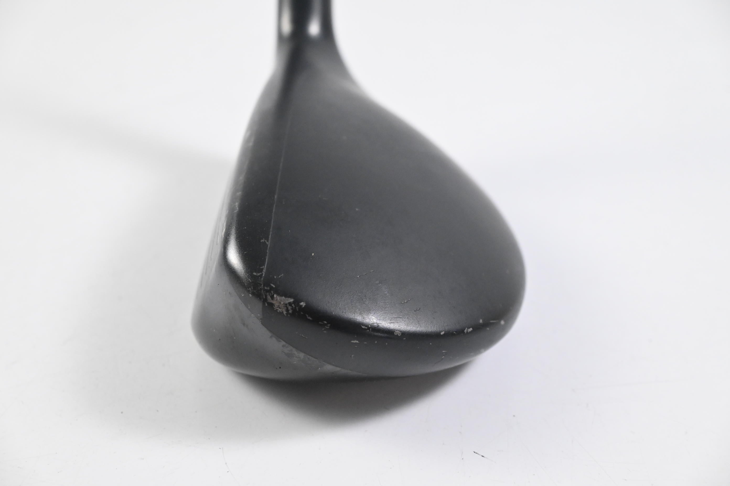 Left Hand Ping i20 #3 Hybrid / 20 Degree / Stiff Flex Ping TFC 707 Shaft