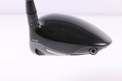 Titleist TS2 Driver / 10.5 Degree / Regular Flex Tensei AV Blue 55 Shaft