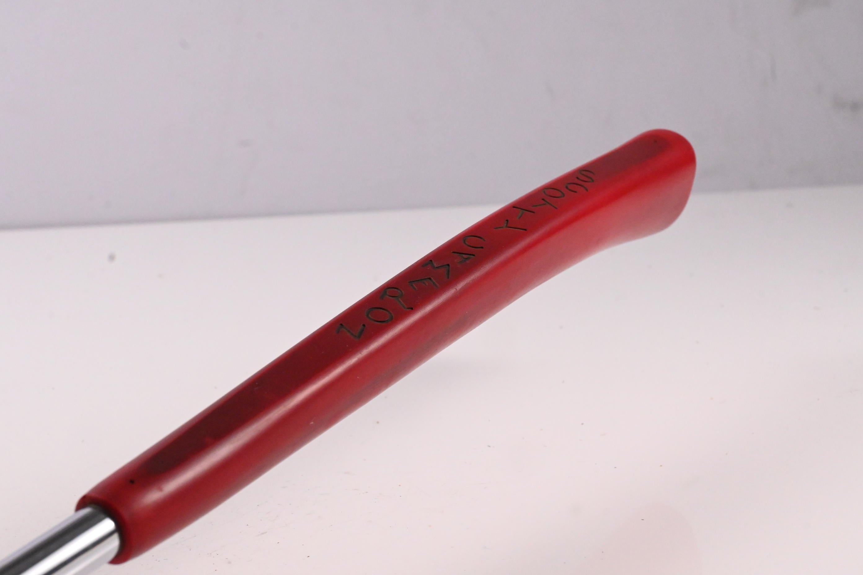 Scotty Cameron Studio Select Laguna 2 Putter / 34 Inch