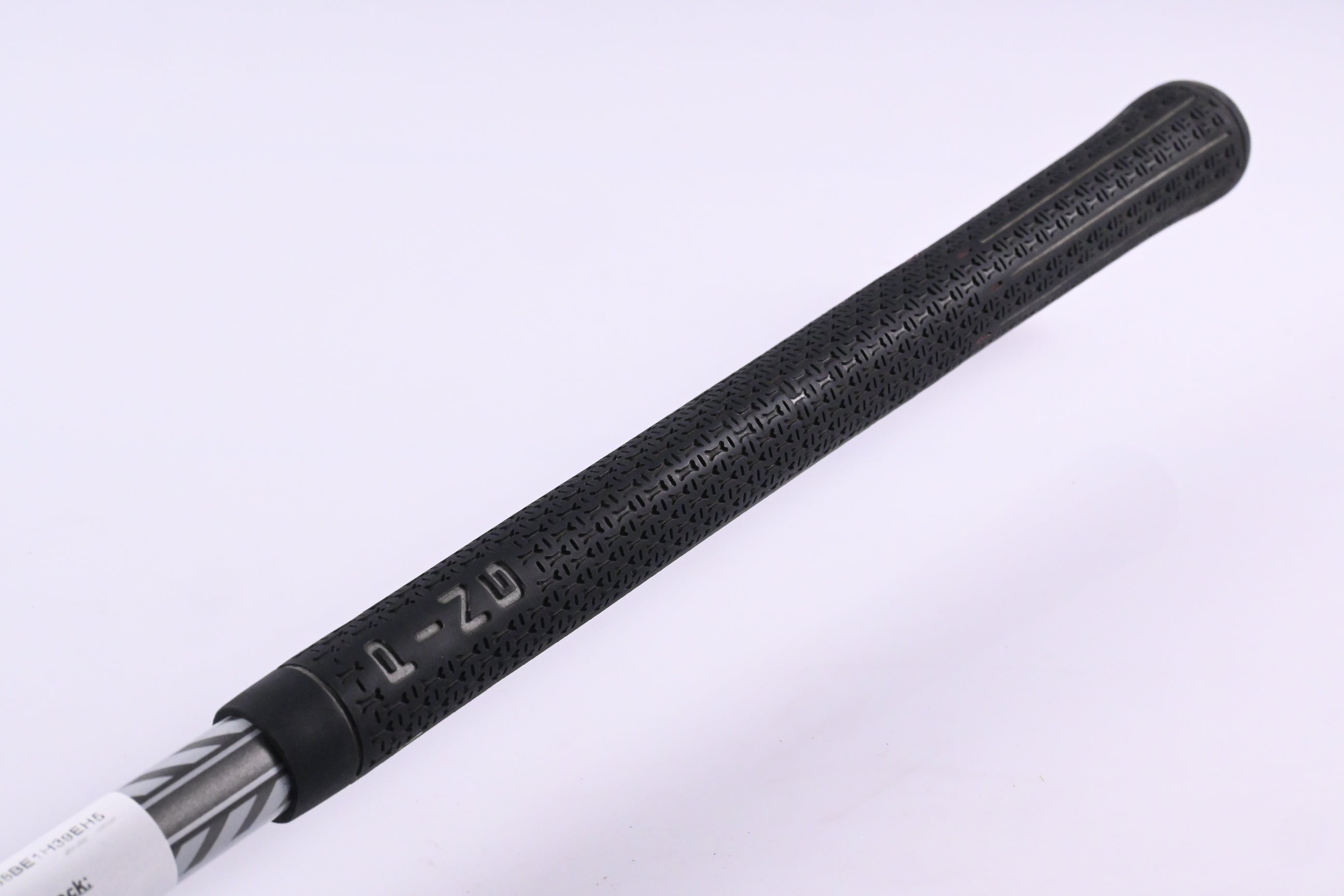 Ping G15 #4 Hybrid / 23 Degree / Regular Flex Ping TFC 149 Shaft