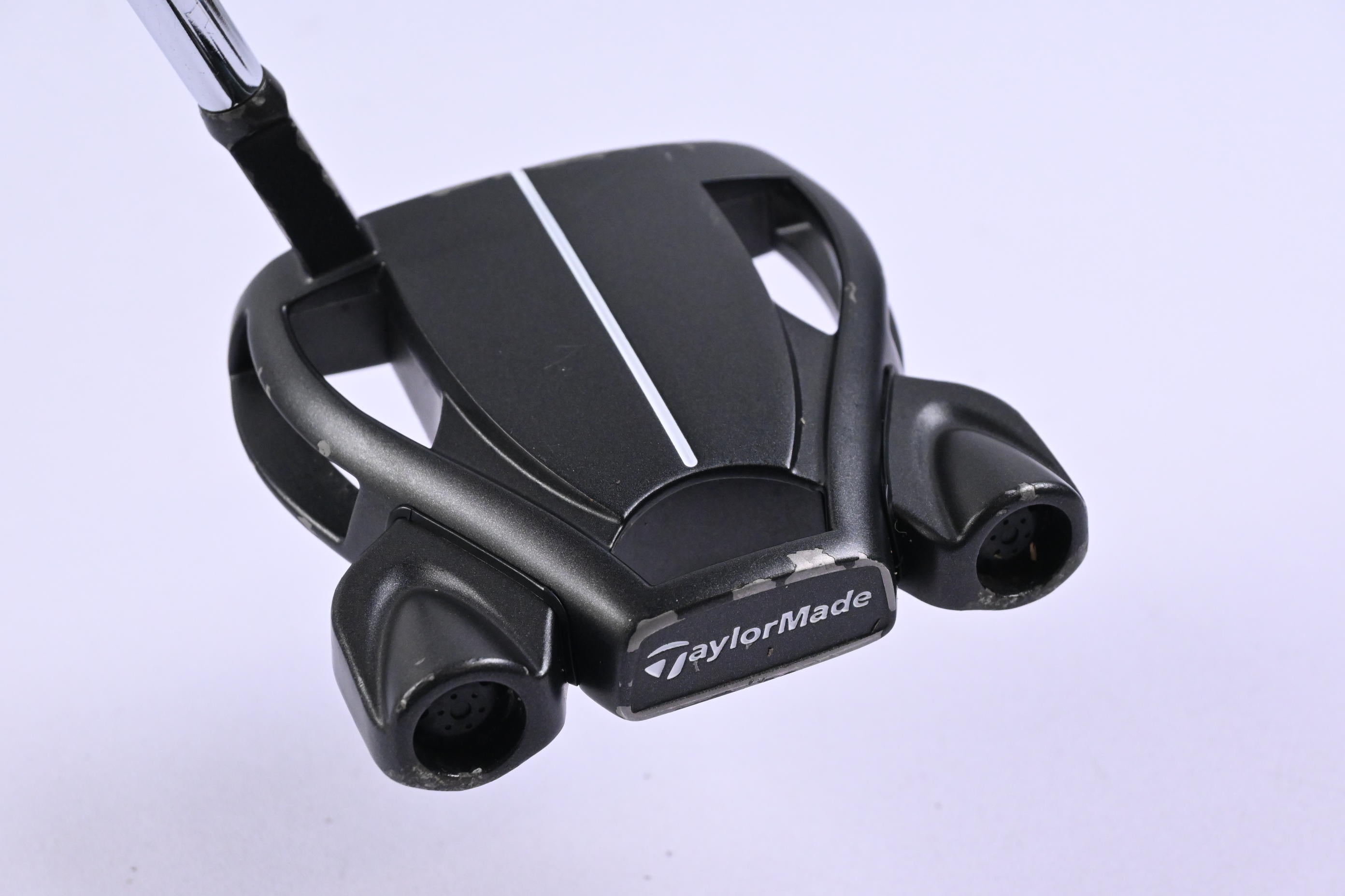 Taylormade Spider Tour Black 2018 Putter / 35 Inch