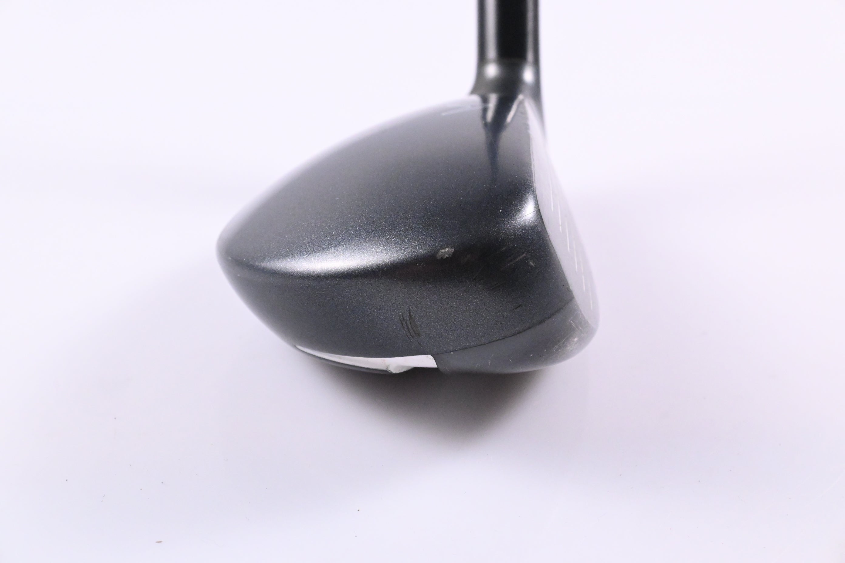 Callaway X2 Hot #4 Hybrid / 22 Degree / Regular Flex X2 Hot 60 Shaft