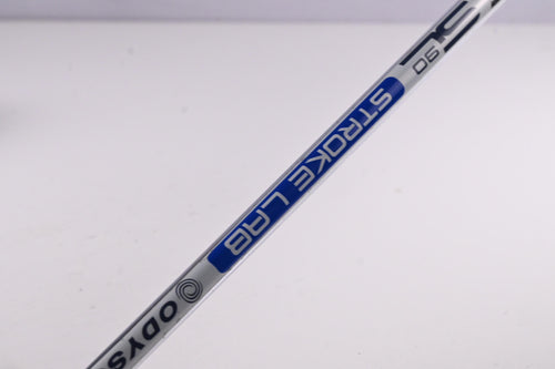 Odyssey Ai-One Jailbird Mini Putter / 34 Inch