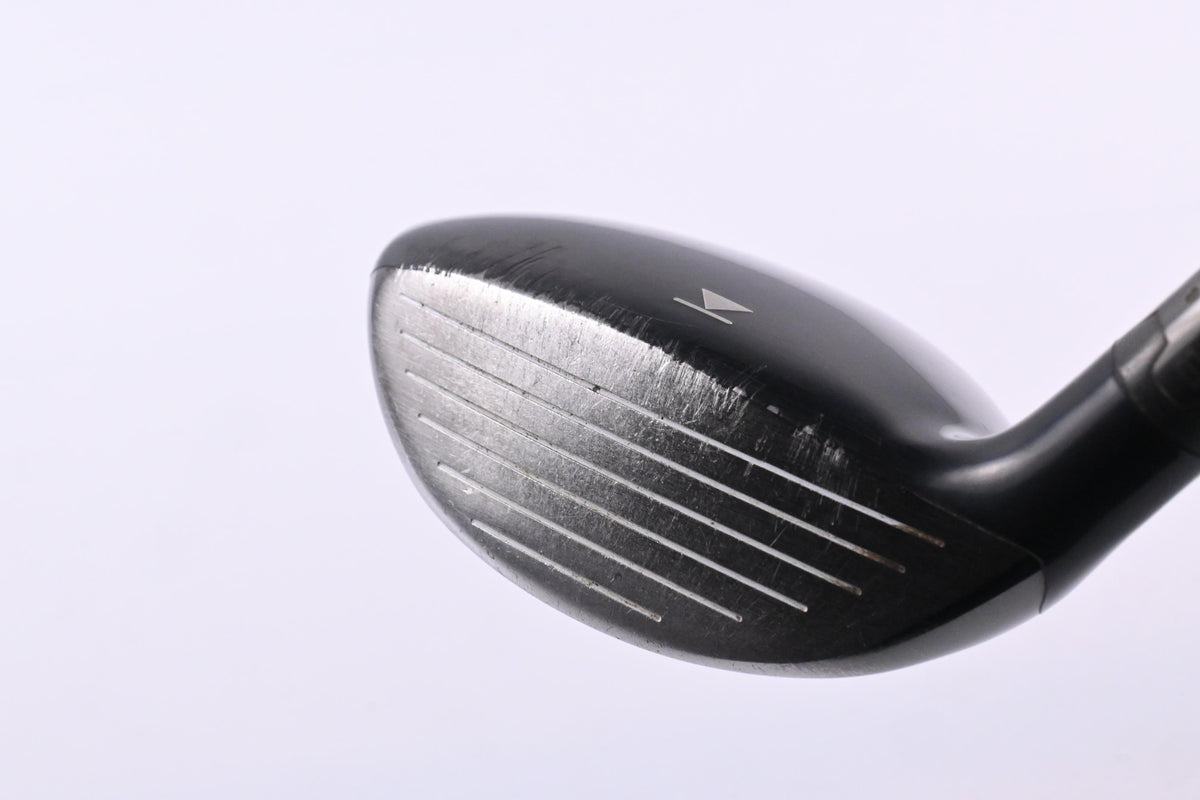 Titleist 910 F #3 Wood / 15 Degree / Regular Flex Diamana `iLima 71 Shaft