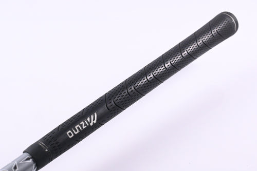 Mizuno MP-Clk #3 Hybrid / 20 Degree / Regular Flex Mitsubishi Fubuki MTS 48