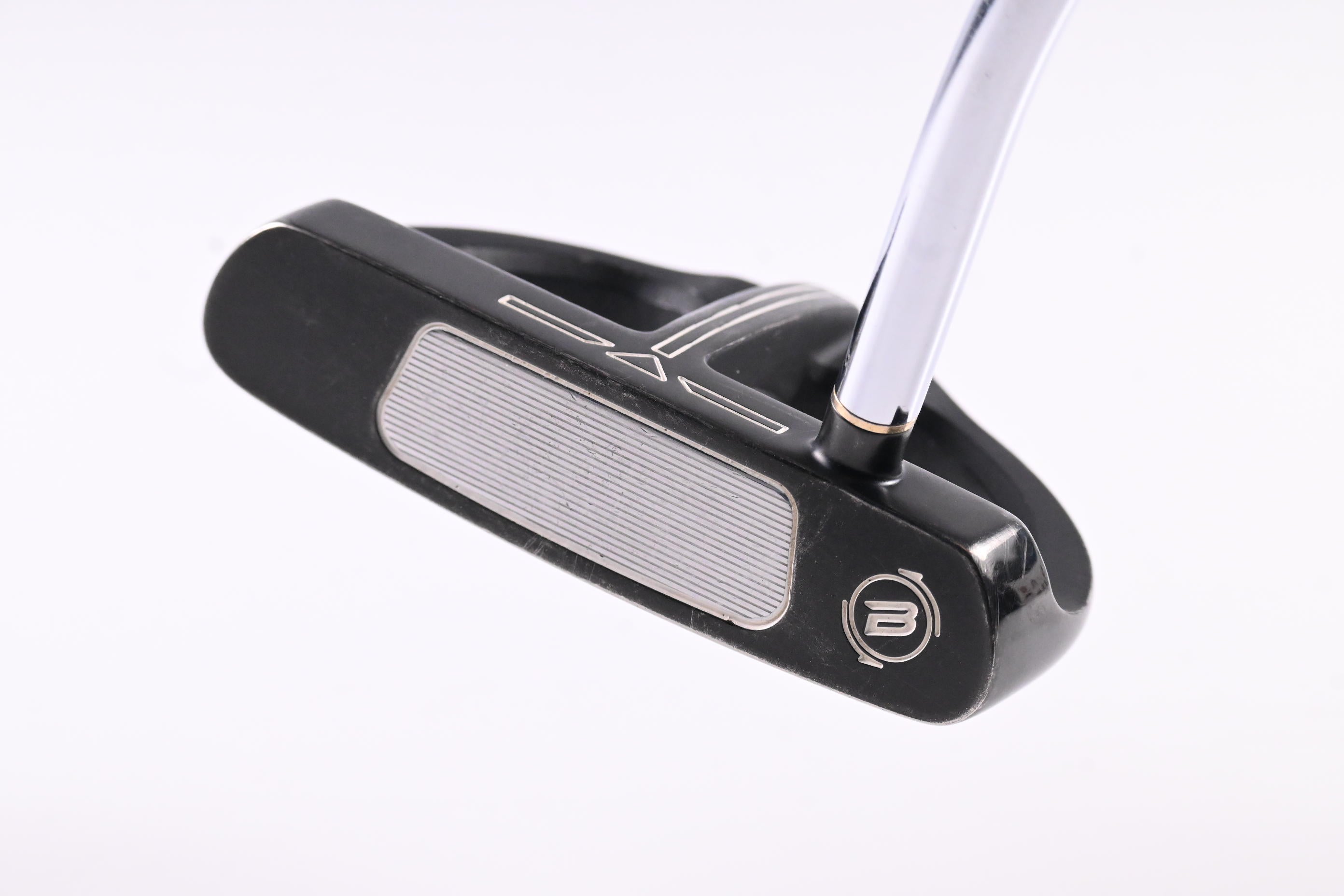 Honma Beres BP-1010 Putter / 34 Inch