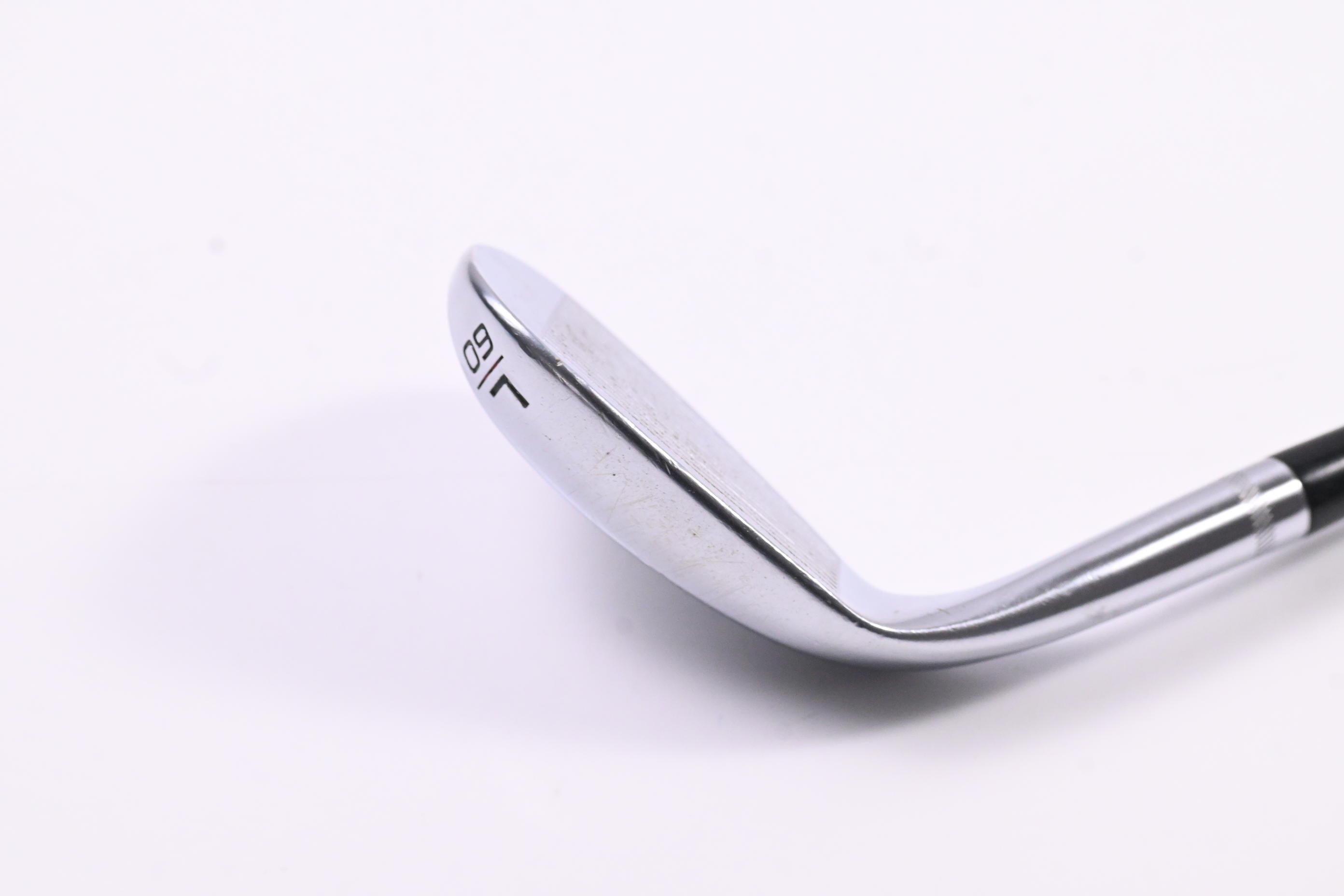 Kirkland Signature Lob Wedge / 60 Degree / Wedge Flex Kirkland Signature Shaft