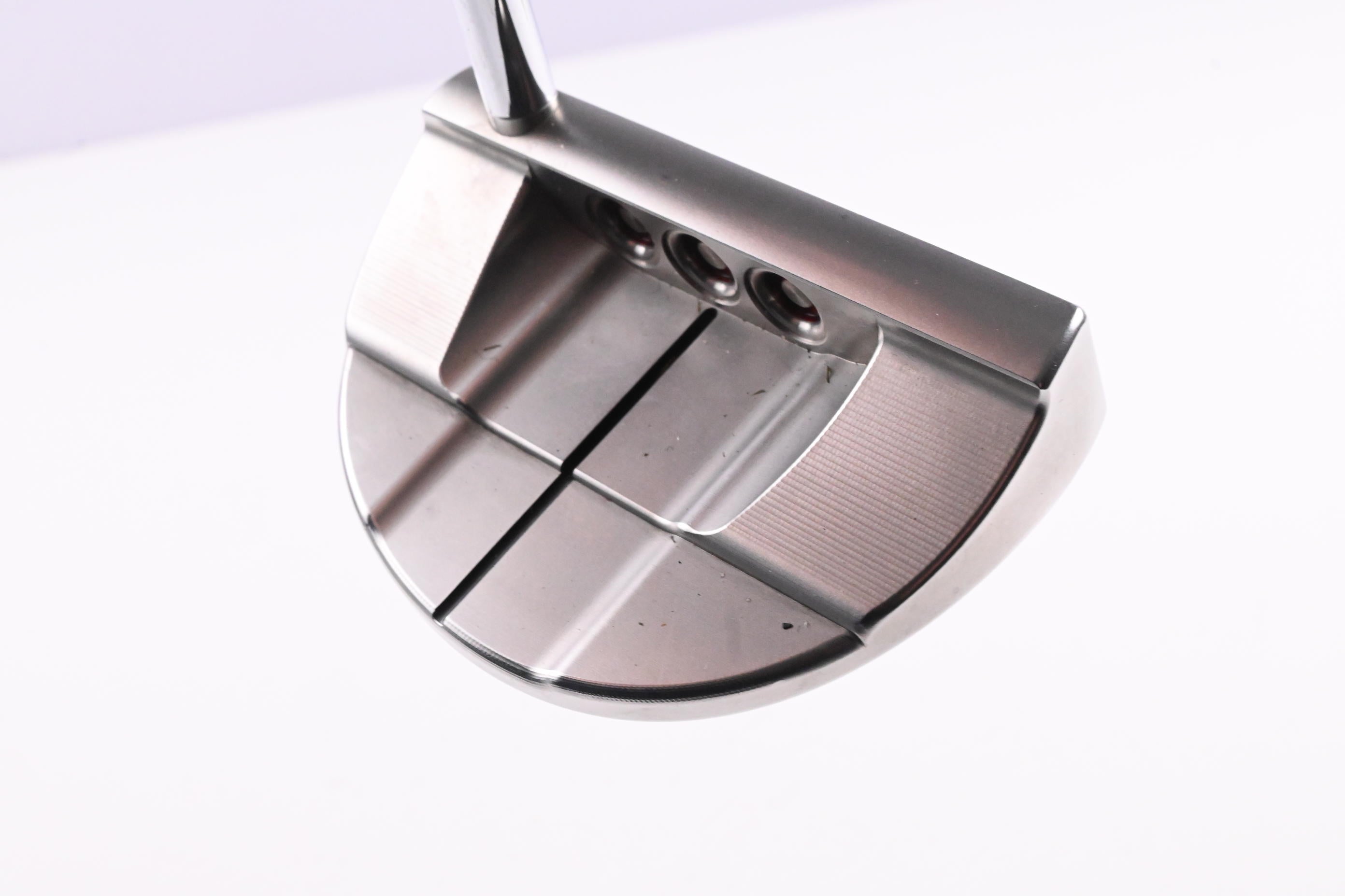 Scotty Cameron Special Select Flowback 5 Putter / 34 Inch