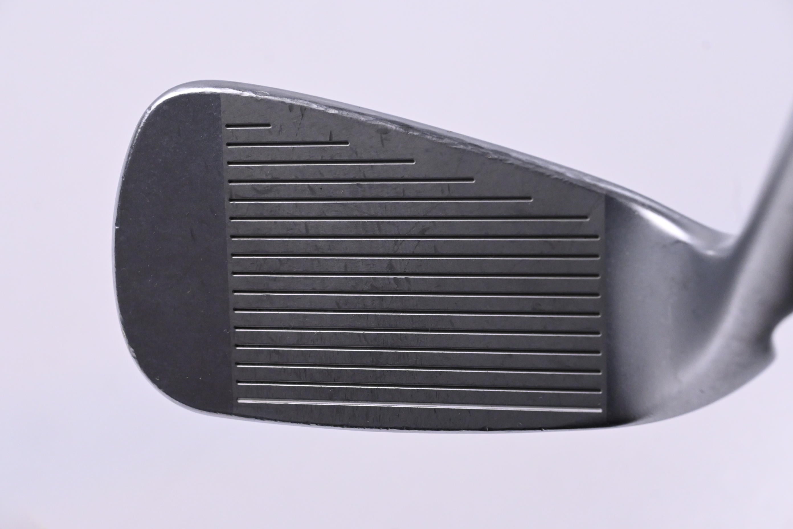 Ping ChipR / 38.5 Degree / Green Dot / Wedge Flex Ping Z-Z 115 Shaft
