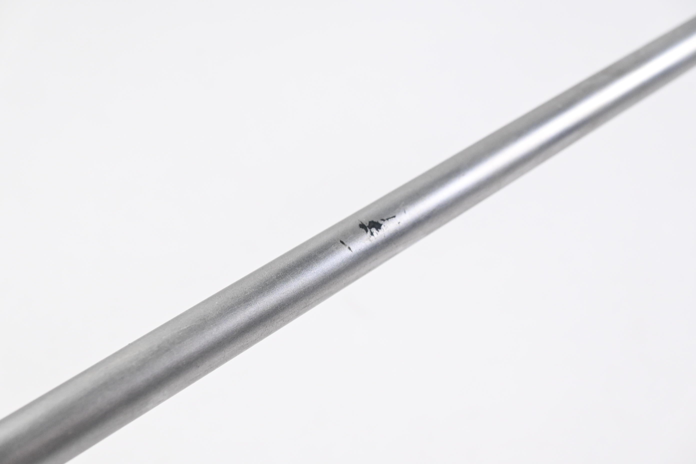 Diamana S+ Blue 70 #3 Wood Shaft / Stiff Flex / Titleist 2nd Gen