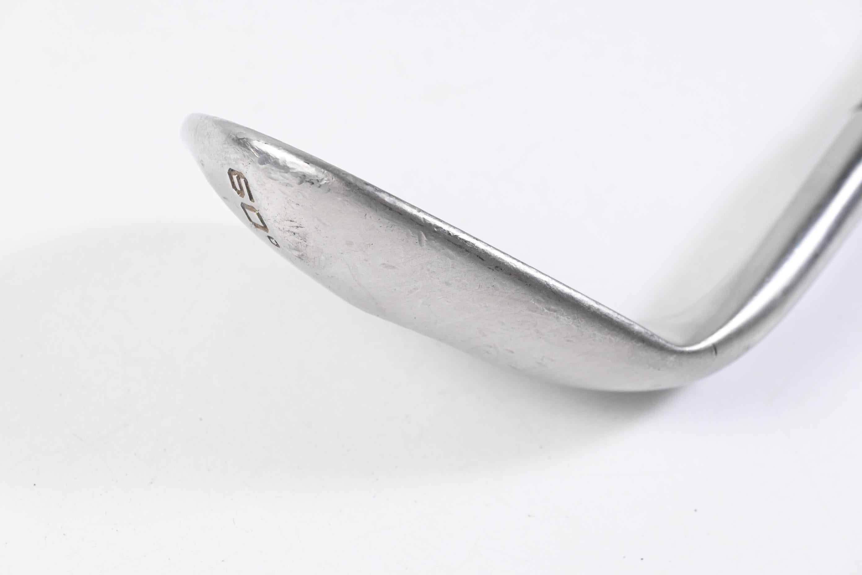 Cobra King Pur Lob Wedge / 60 Degree / Stiff Flex Cobra Shaft