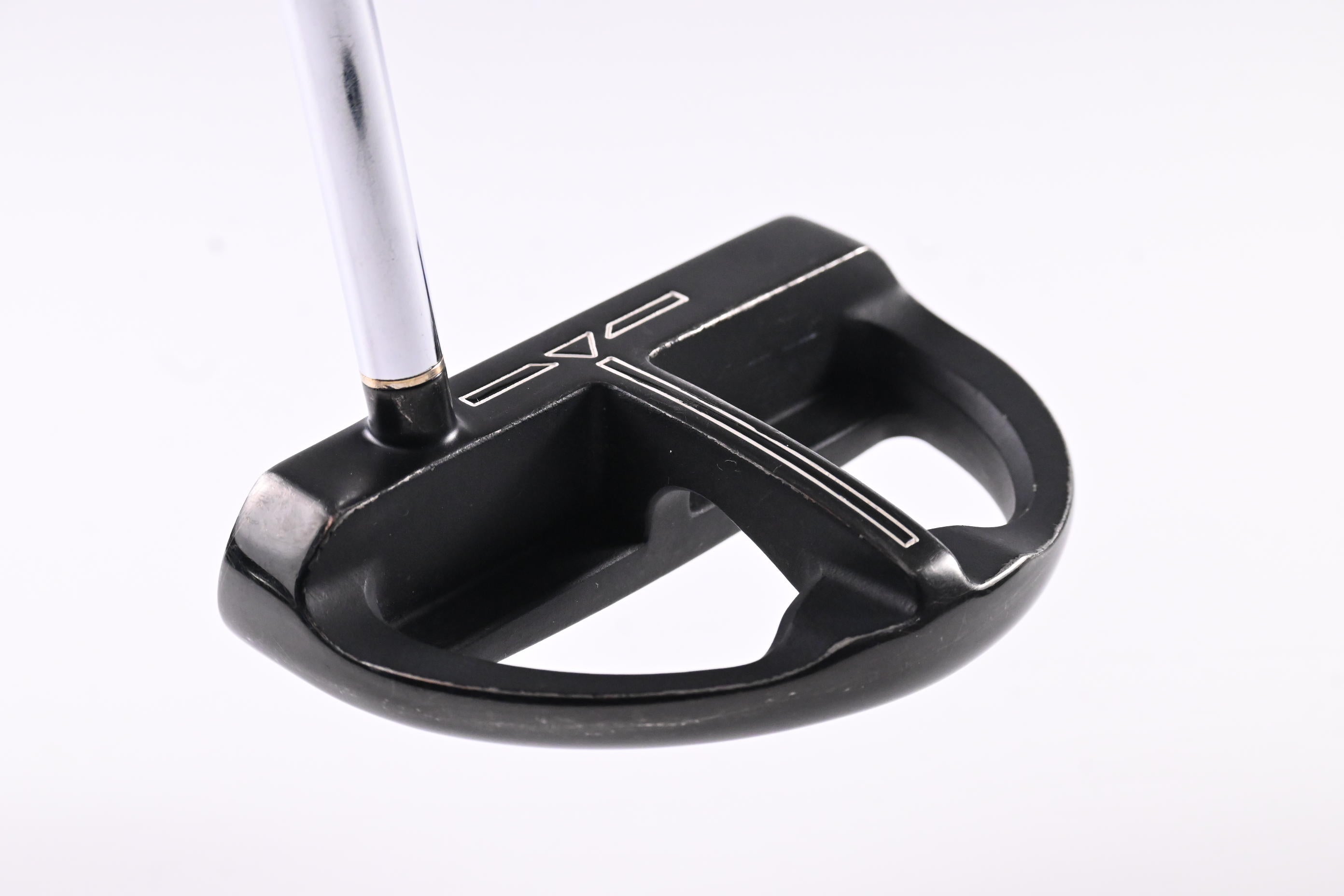 Honma Beres BP-1010 Putter / 34 Inch