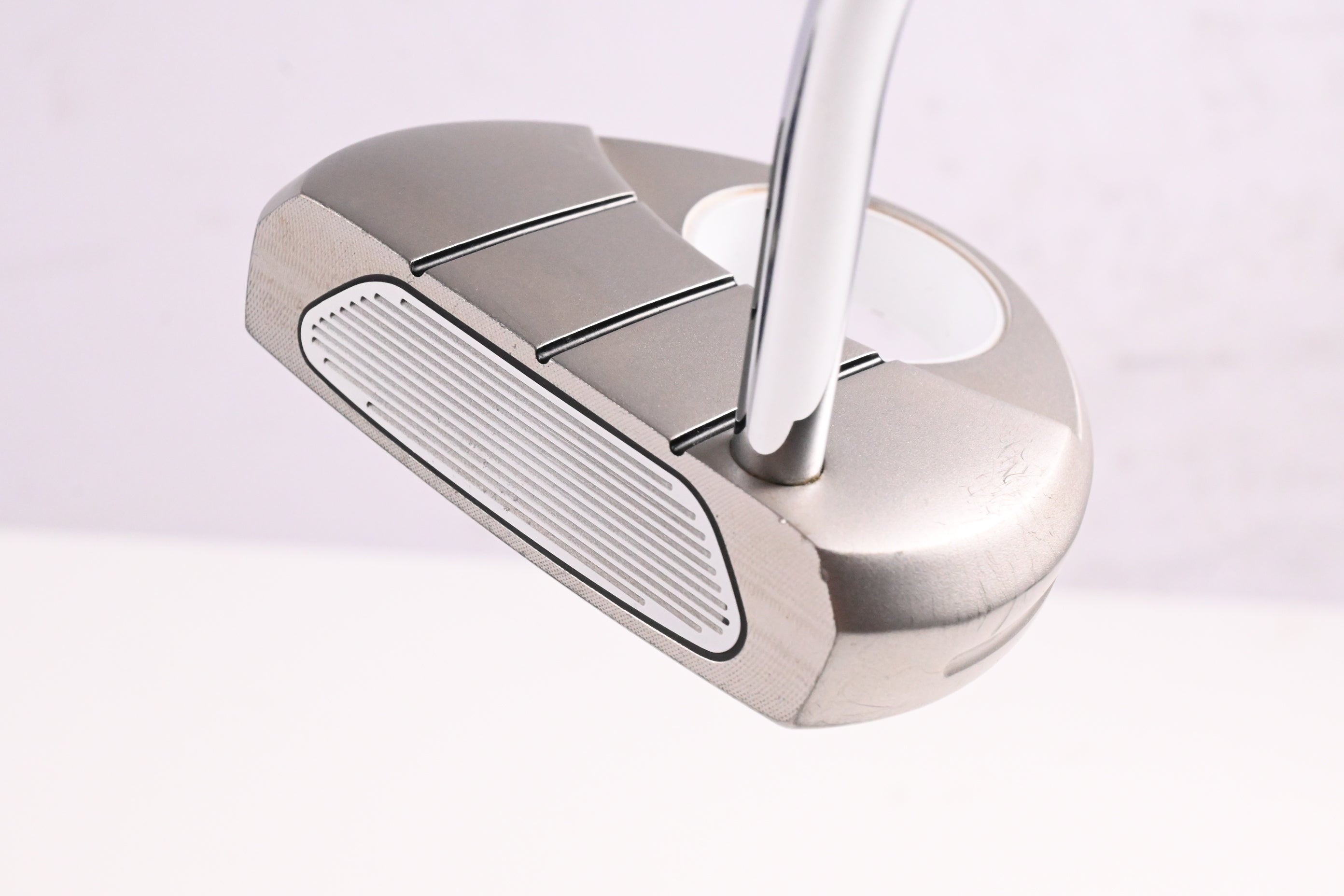 Taylormade TP Hydro Blast Chaska Putter / 34 Inch