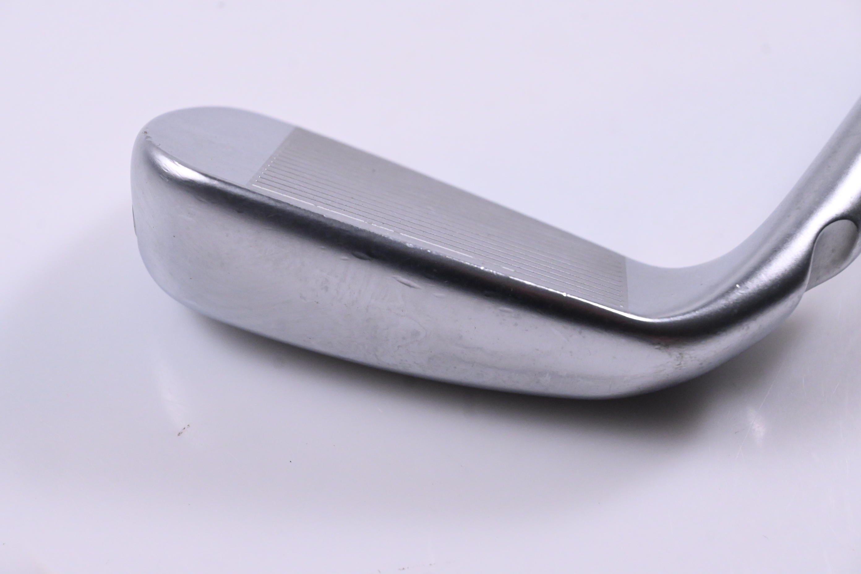Ping ChipR / 38.5 Degree / Green Dot / Wedge Flex Ping Z-Z 115 Shaft