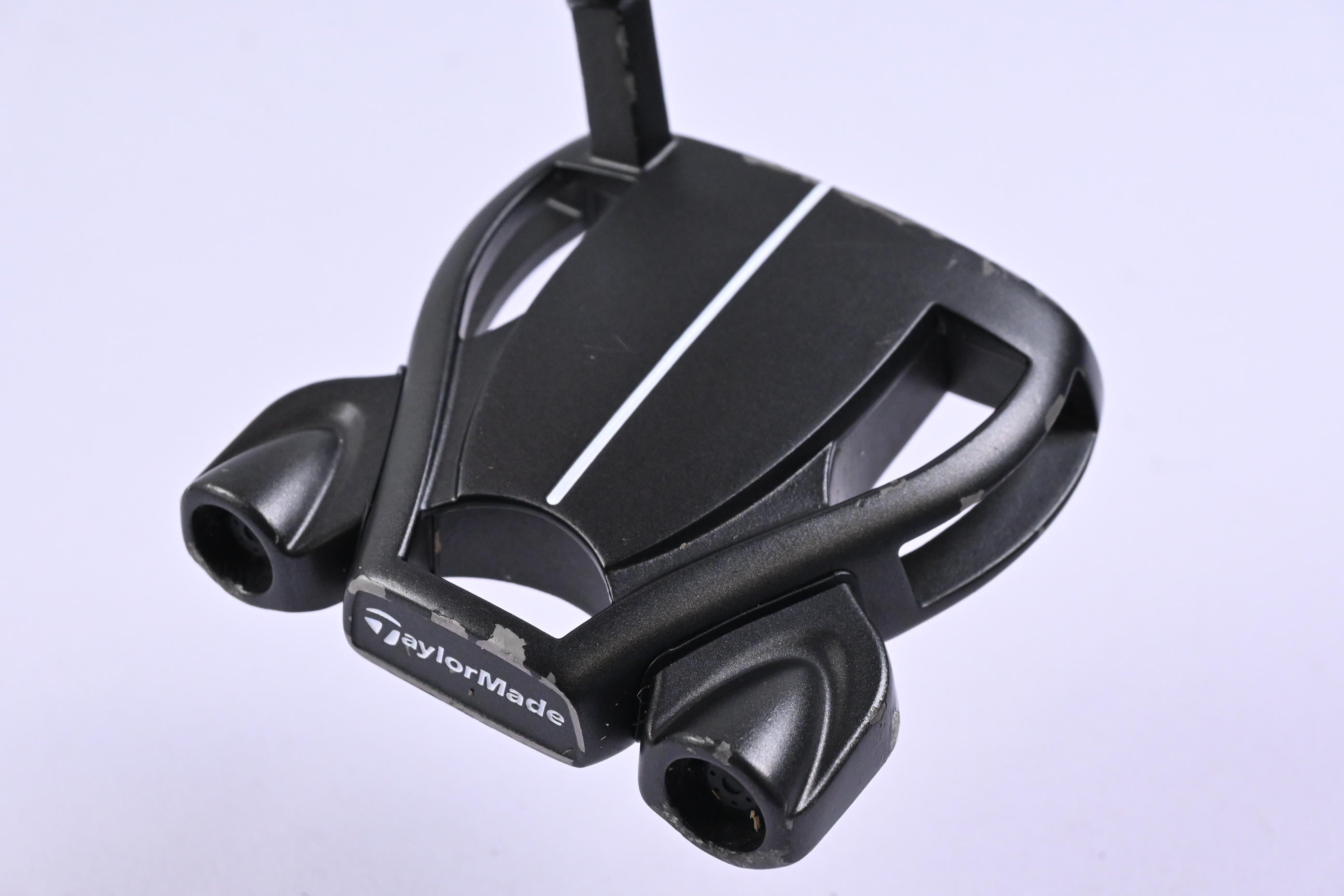 Taylormade Spider Tour Black 2018 Putter / 35 Inch
