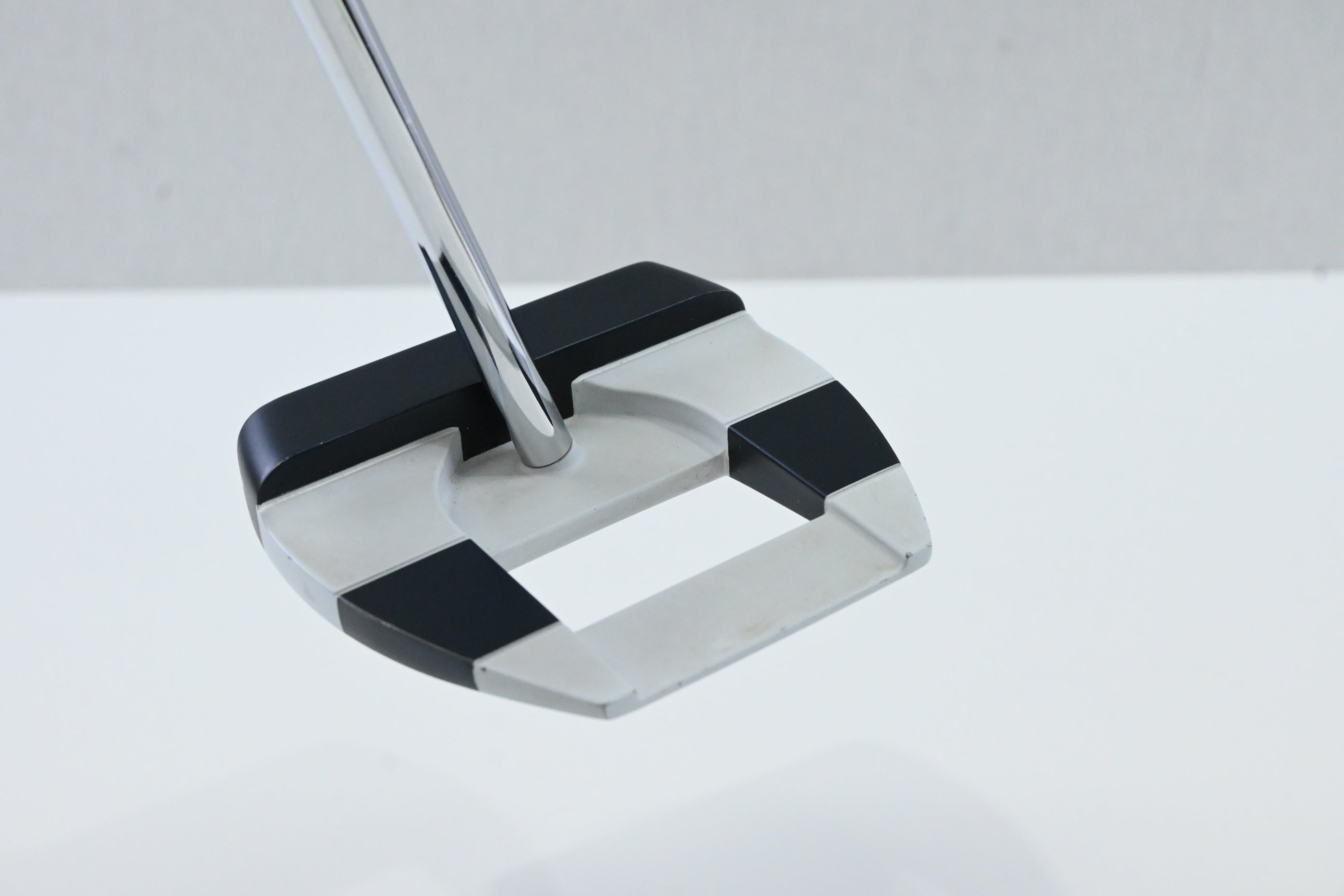 Odyssey Ai-One Square 2 Square Jailbird Putter / 34 Inch