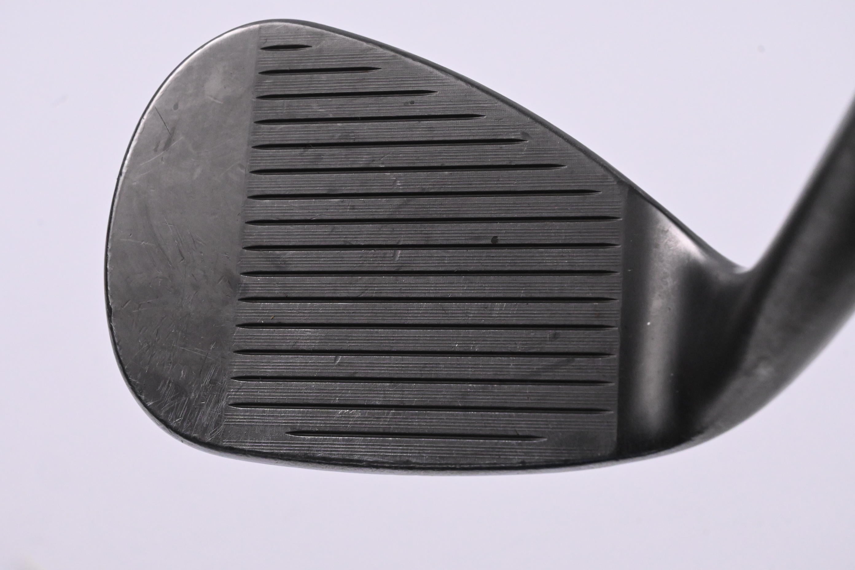 Callaway Jaws MD5 Lob Wedge / 60 Degree / Stiff Flex Dynamic Gold 115 S200 Shaft