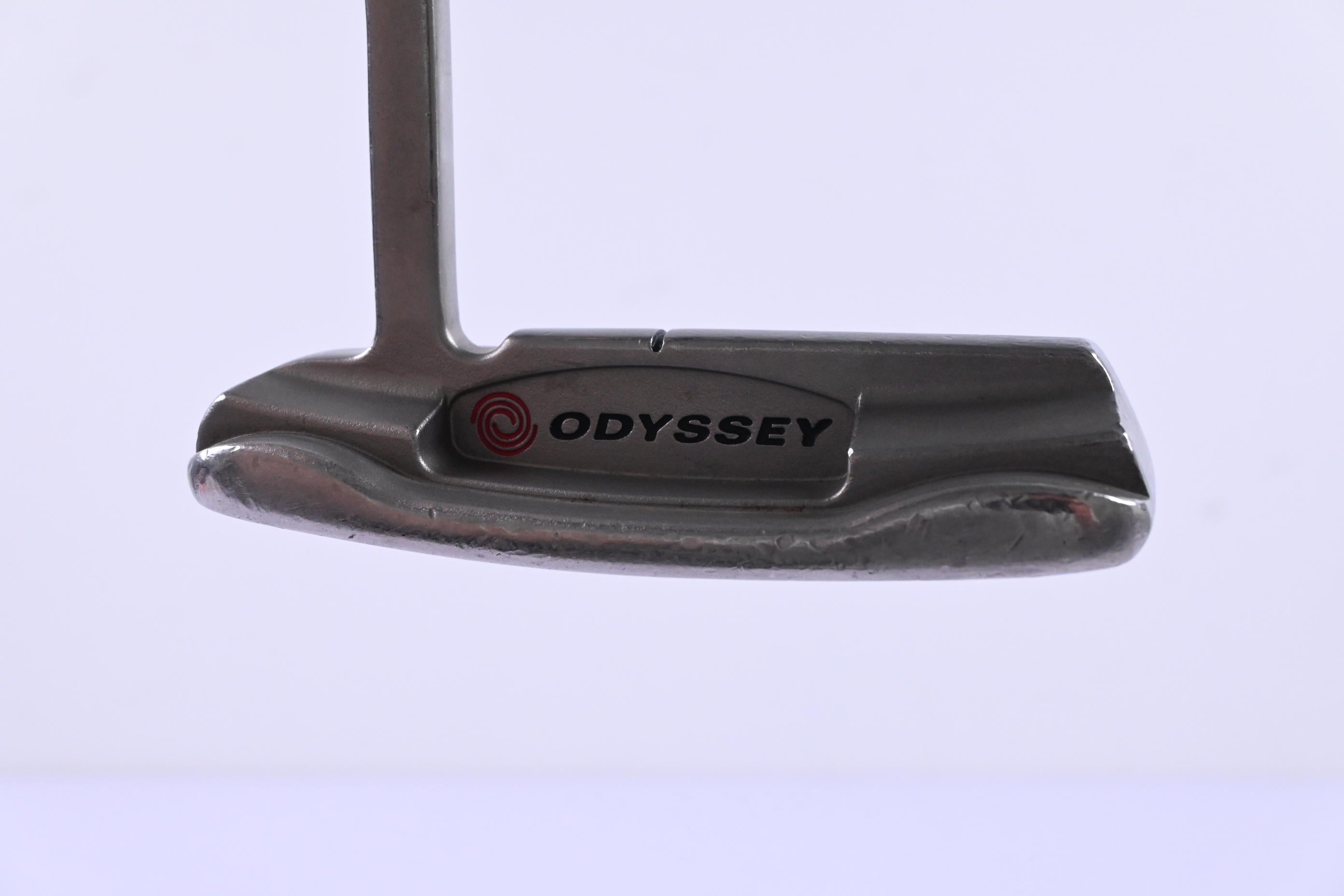 Odyssey White Hot Pro 1 Putter / 35 Inch