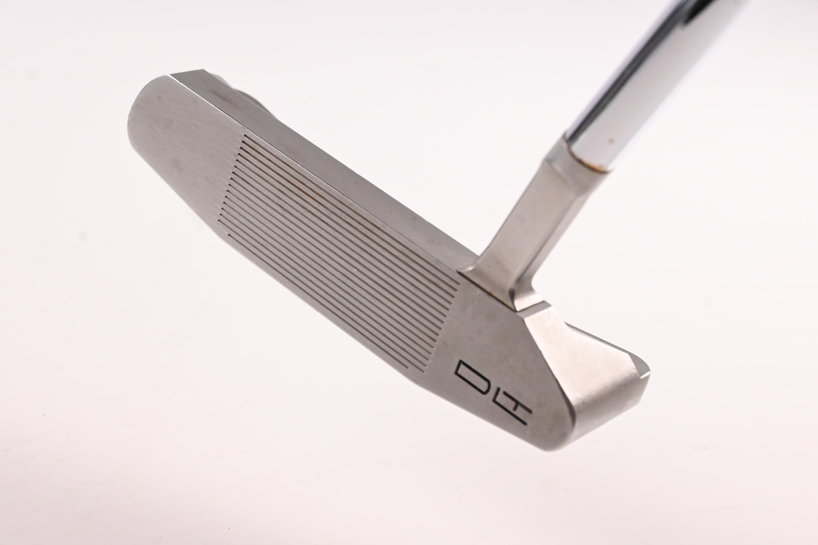 SIK Pro C-Series Kinemati Putter / 34 Inch