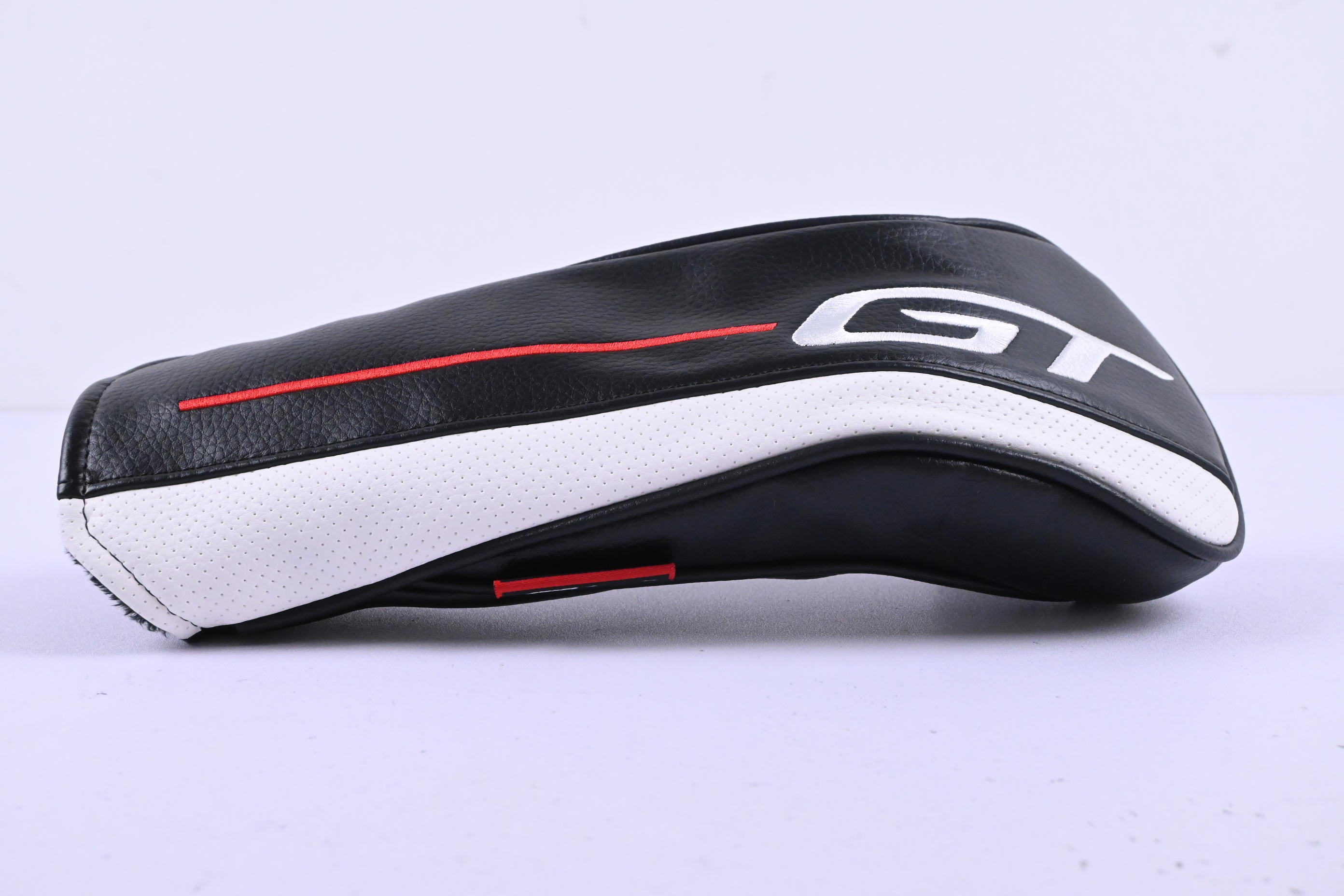 Titleist GT3 #3 Wood / 15 Degree / Stiff Flex Grafalloy ProLaunch 65 Shaft