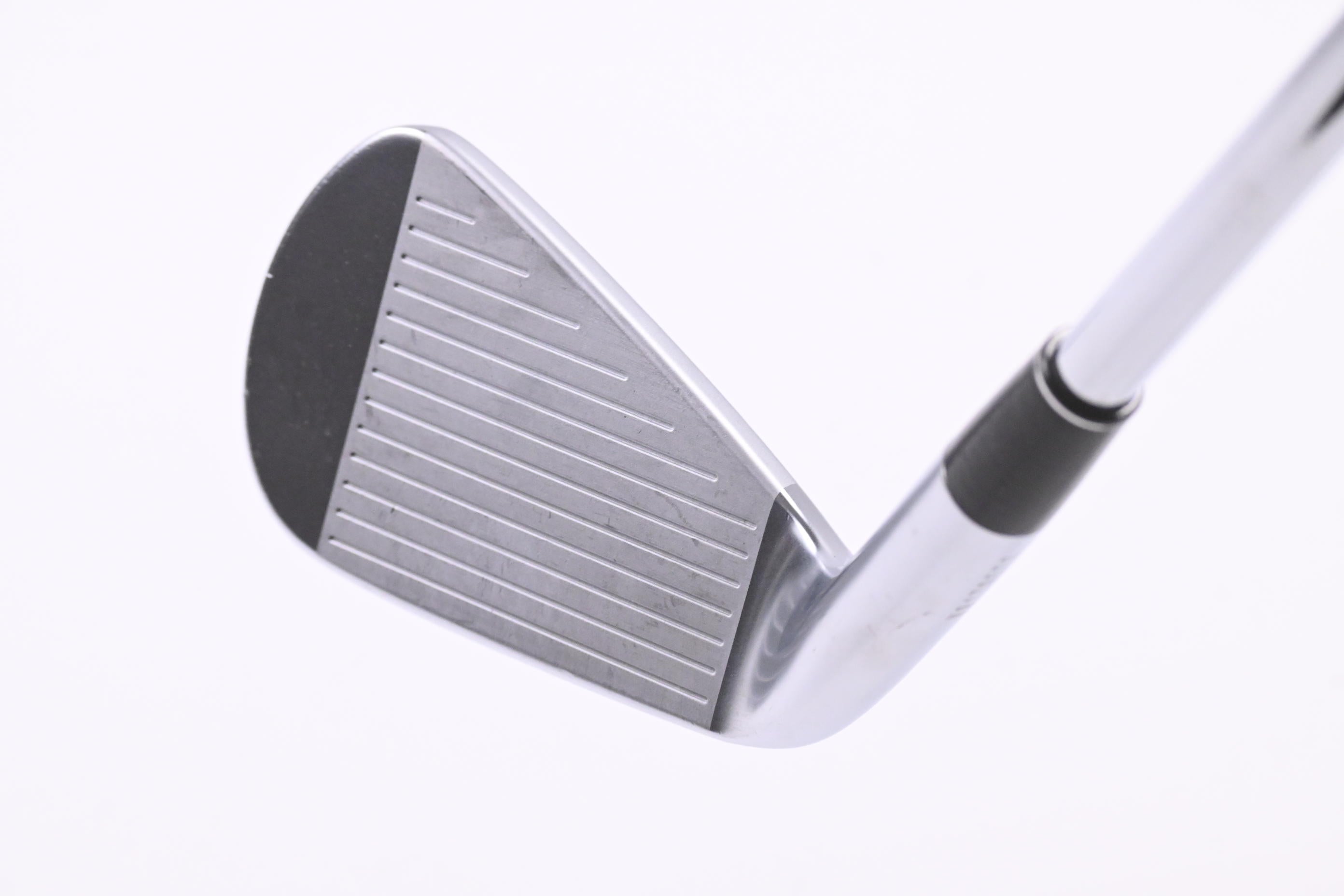 Srixon ZXi7 #7 Iron / X-Flex Dynamic Gold MID 115 X100 Shaft