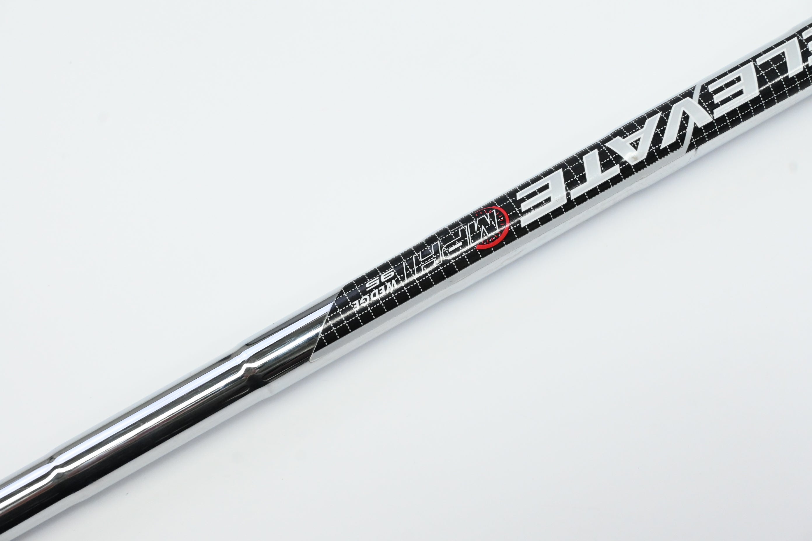 Callaway CB Sand Wedge / 56 Degree / Wedge Flex Elevate MPH 95 Shaft