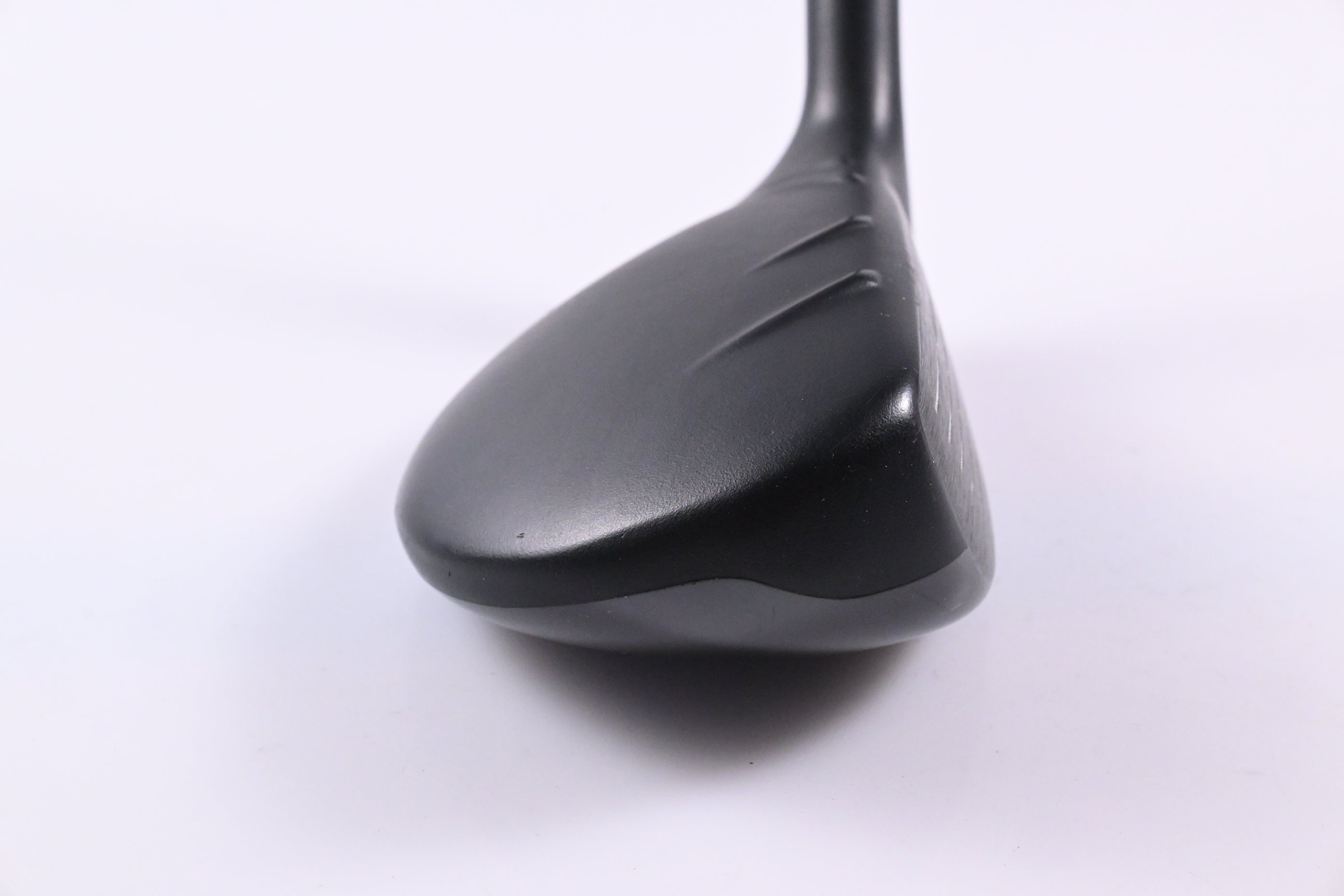 Ping G Series #3 Hybrid / 19 Degree / TX-Flex Aldila RIP Phenom 80 Shaft