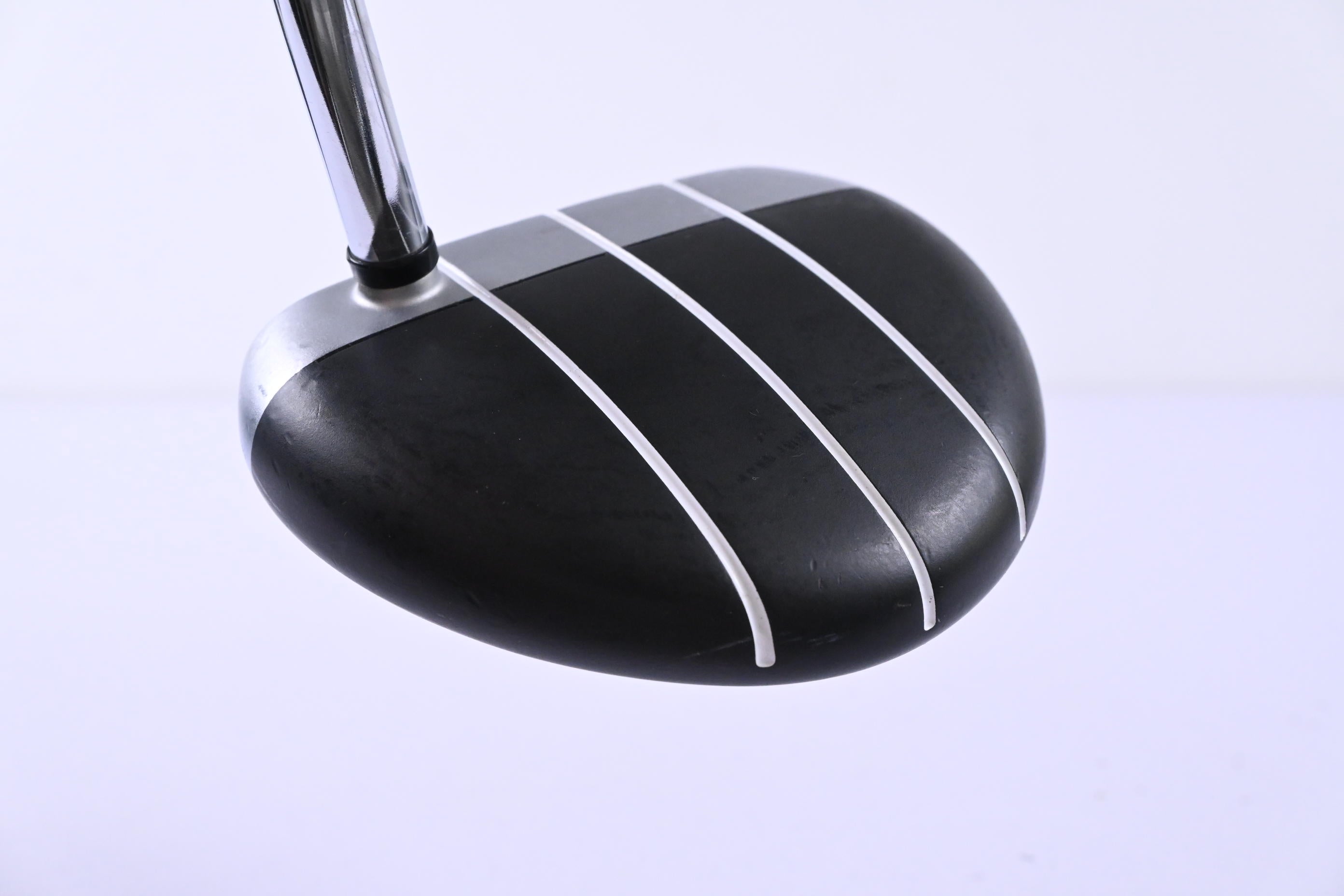 Odyssey Stroke Lab Tuttle Putter / 34 Inch
