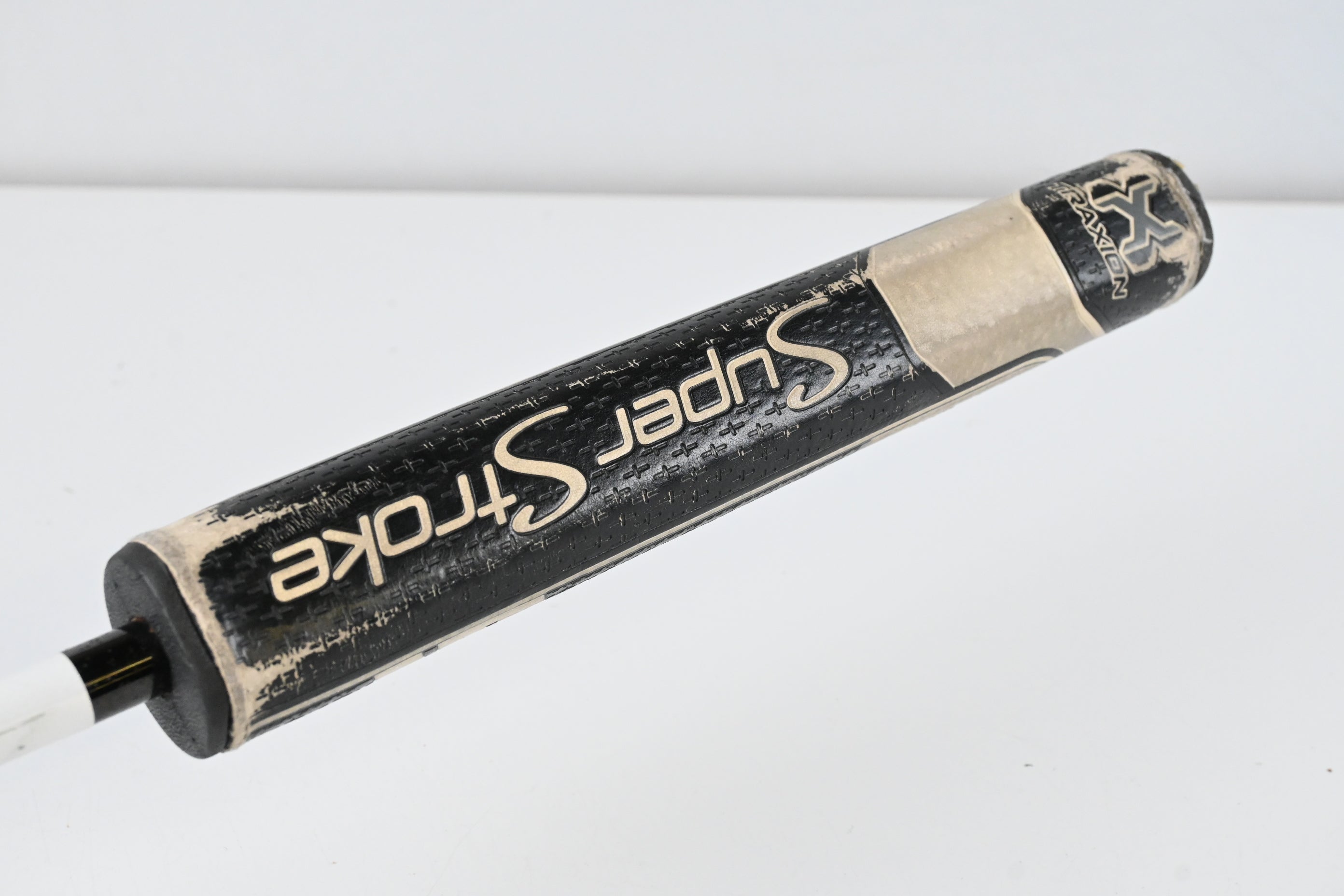 Taylormade Spider Tour Red 2018 Putter / 34 Inch