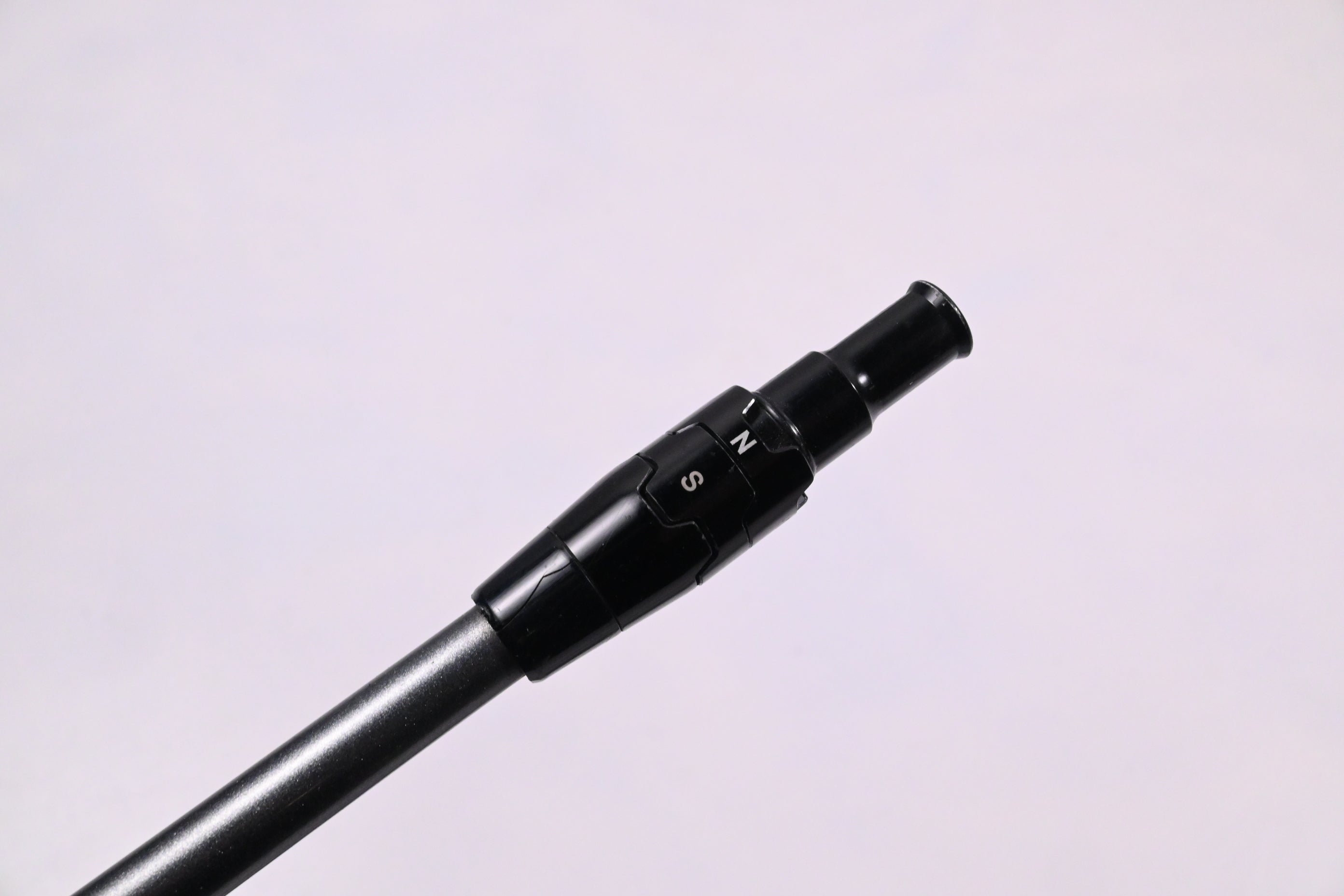 Graphite Design Tour AD XC-6 Driver Shaft / X-Flex / Callaway 2nd Gen