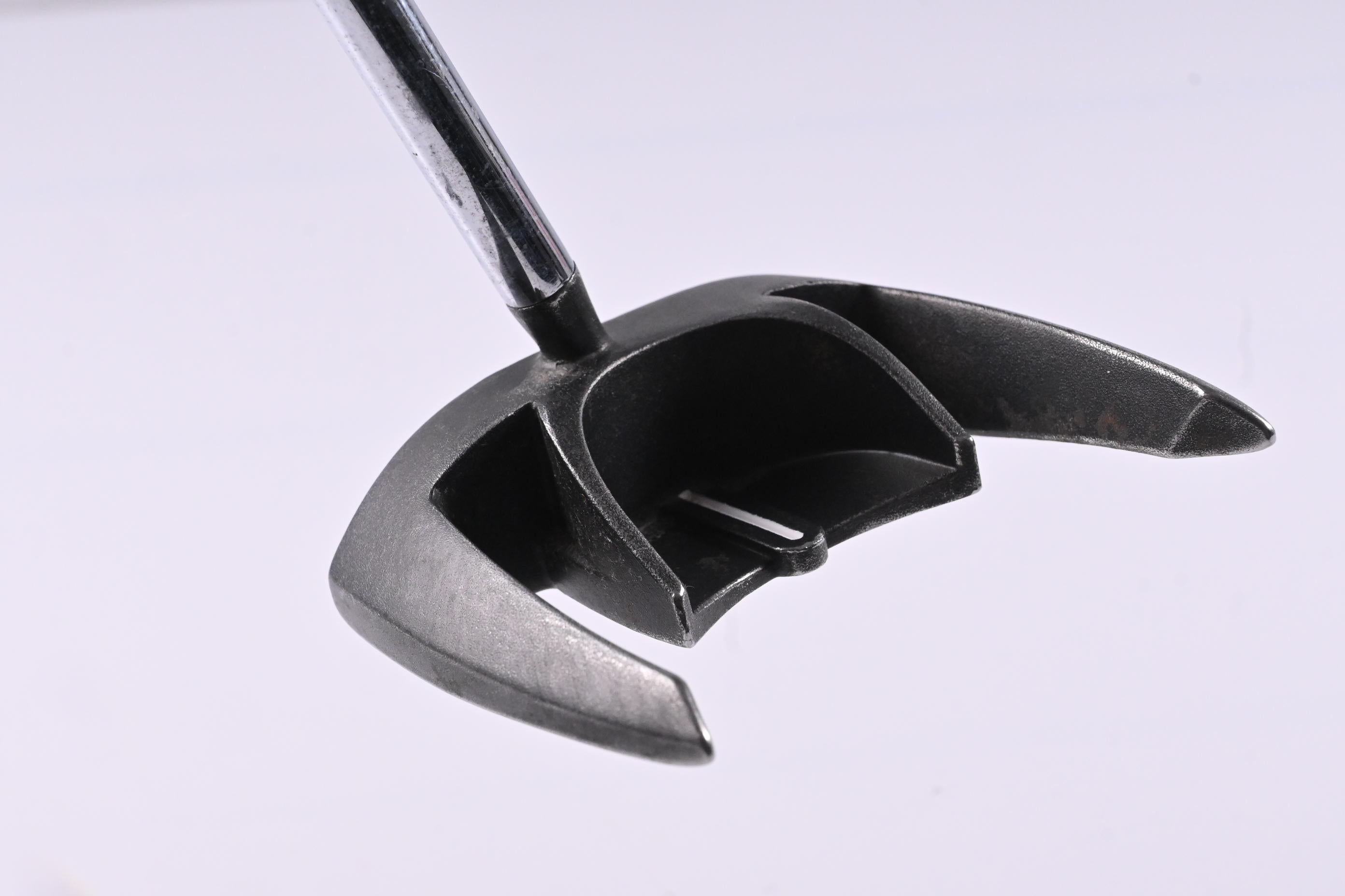 Ping Scottsdale Pickemup B Putter / 37 Inch