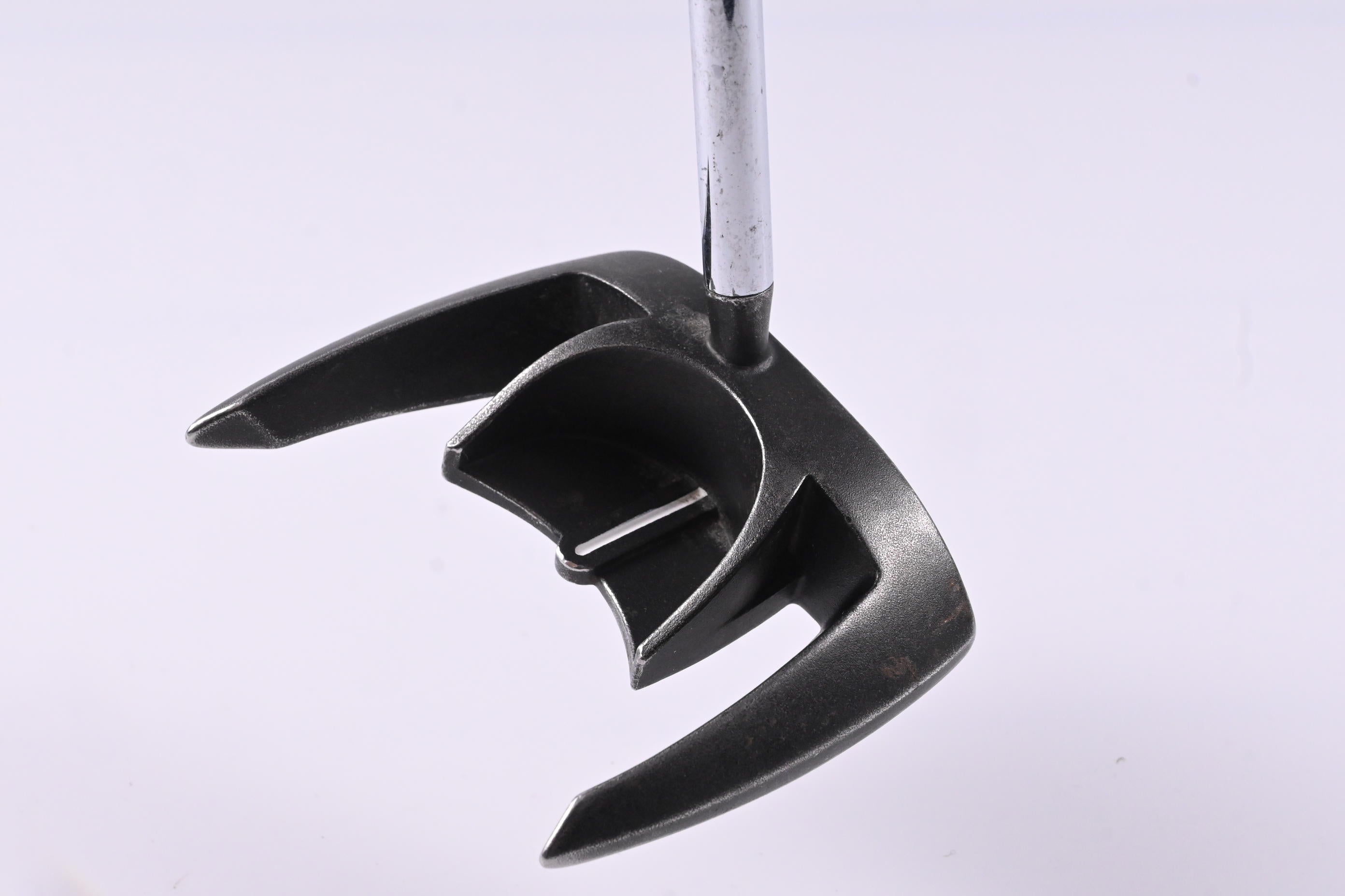 Ping Scottsdale Pickemup B Putter / 37 Inch