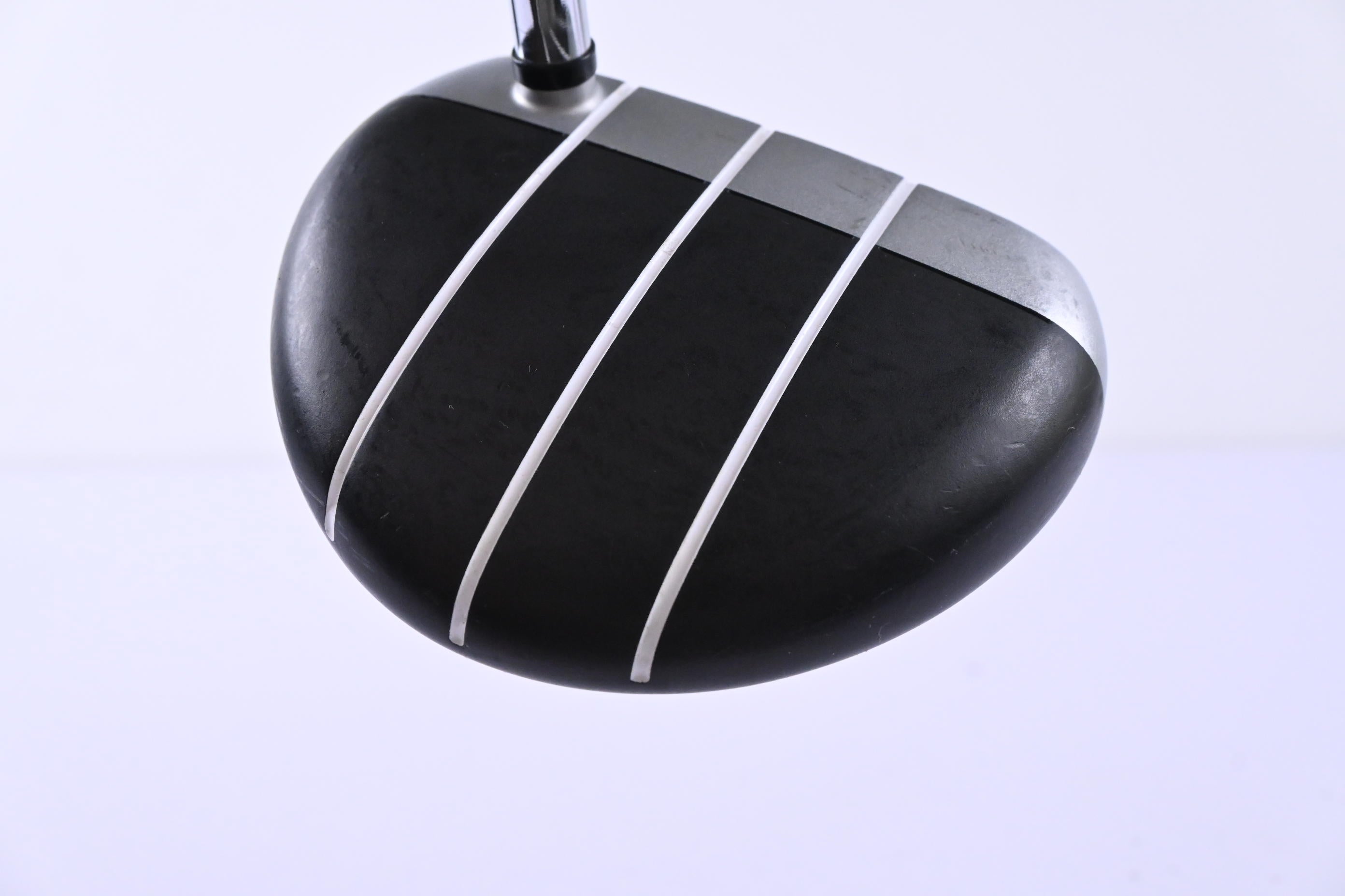 Odyssey Stroke Lab Tuttle Putter / 34 Inch
