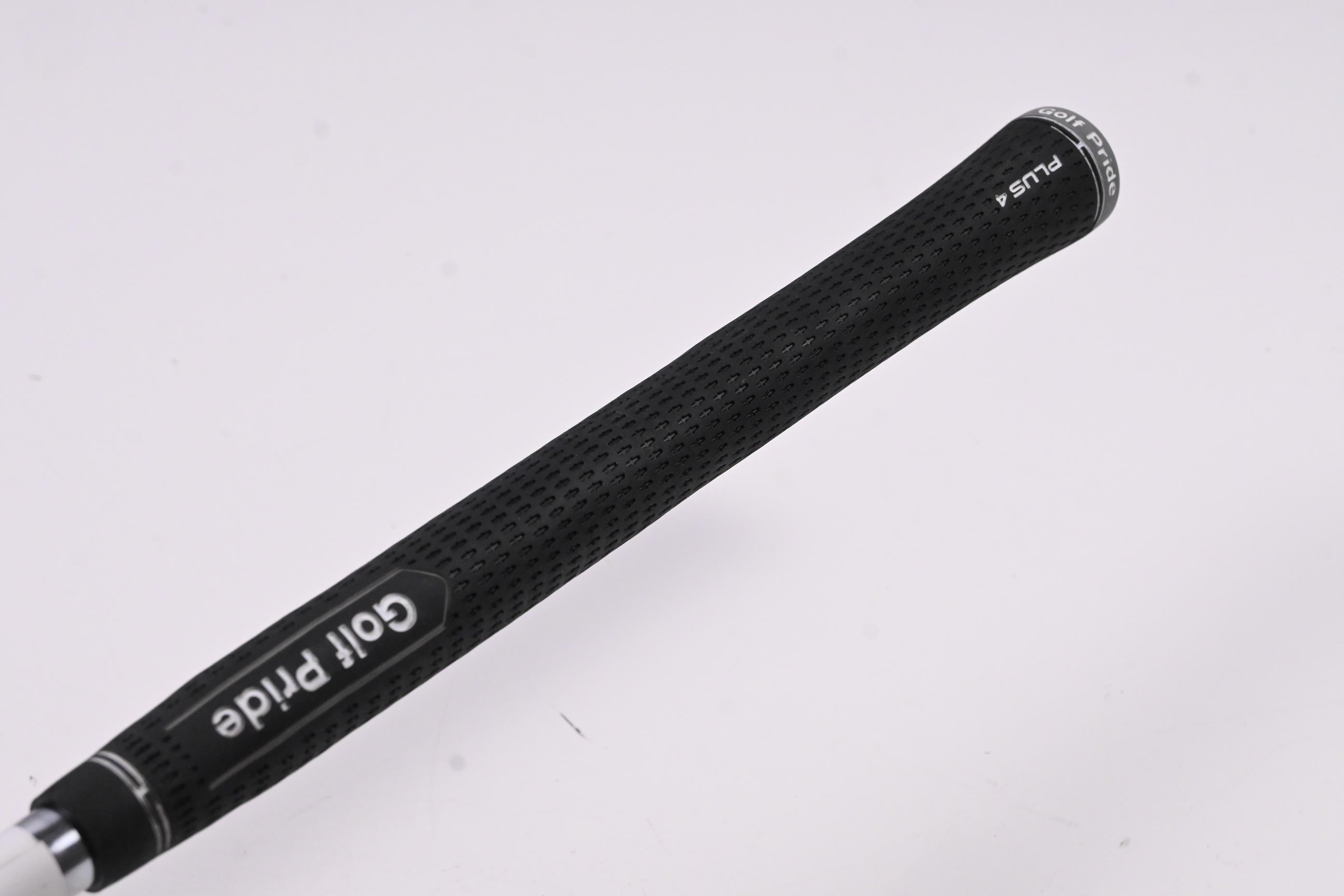 Ping i233 #4 Iron / Stiff Flex KBS Tour 120 Shaft