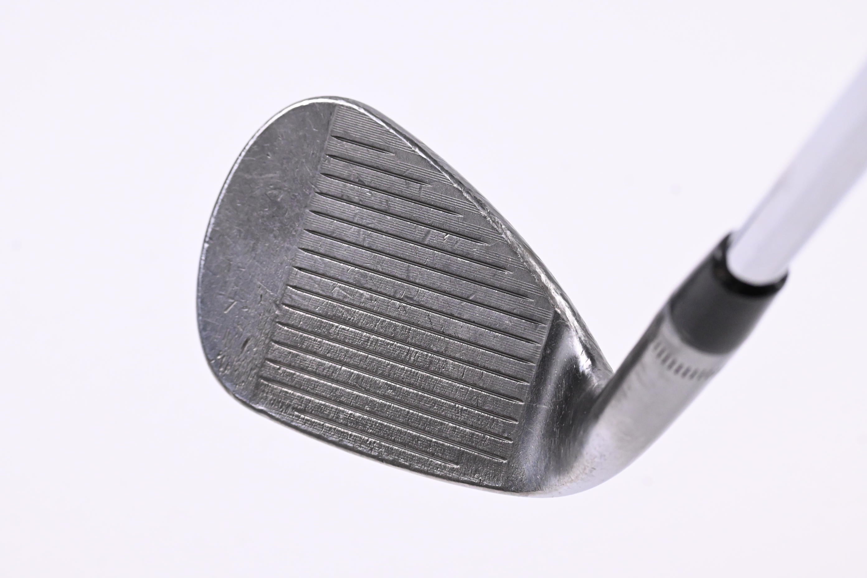 Callaway Jaws MD5 Sand Wedge / 54 Degree / Stiff Flex Dynamic Gold 115 S200