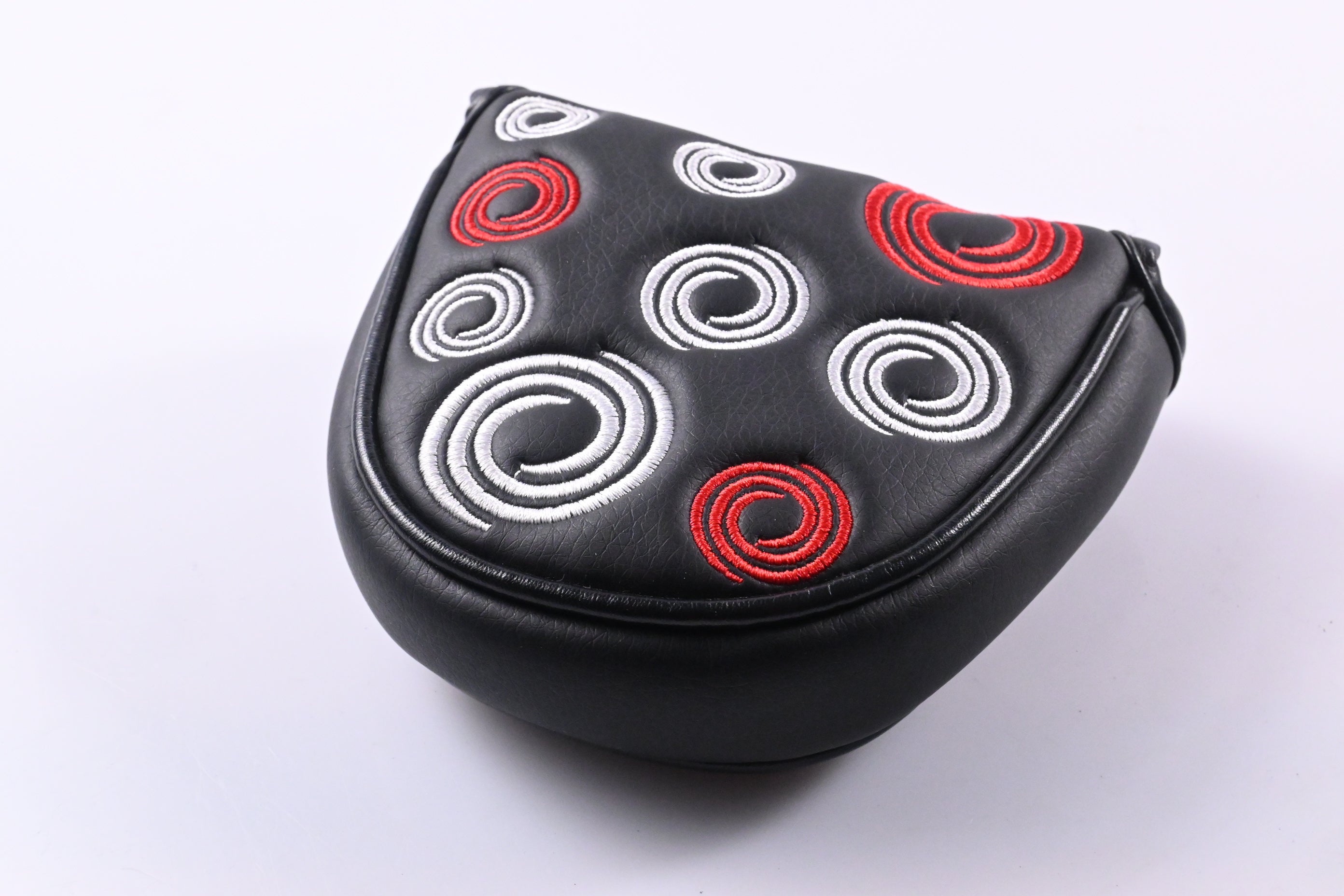 Odyssey O-Works #7 2020 Putter / 34 Inch