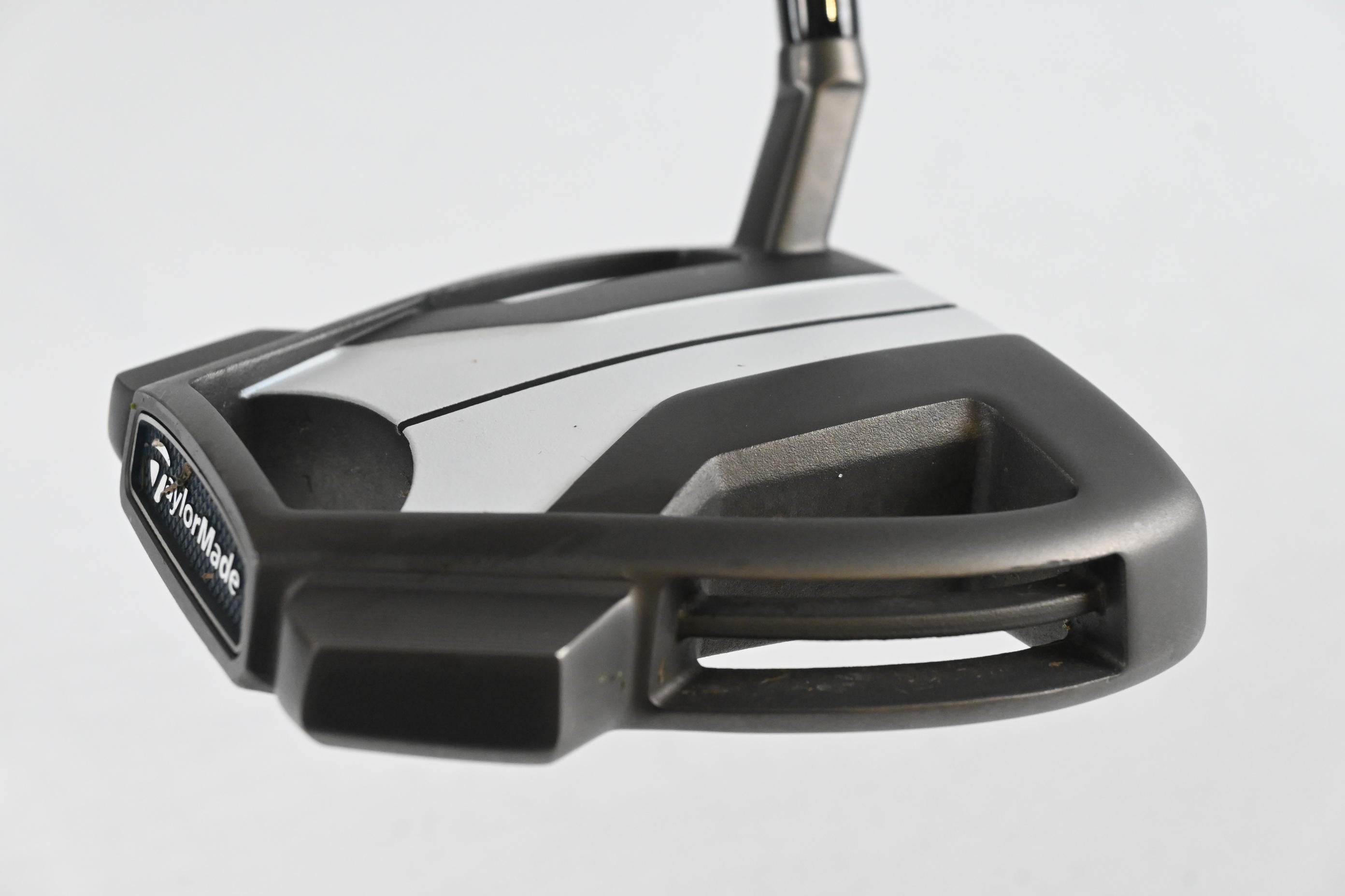 Taylormade Spider Tour X3 2023 Putter / 34 Inch