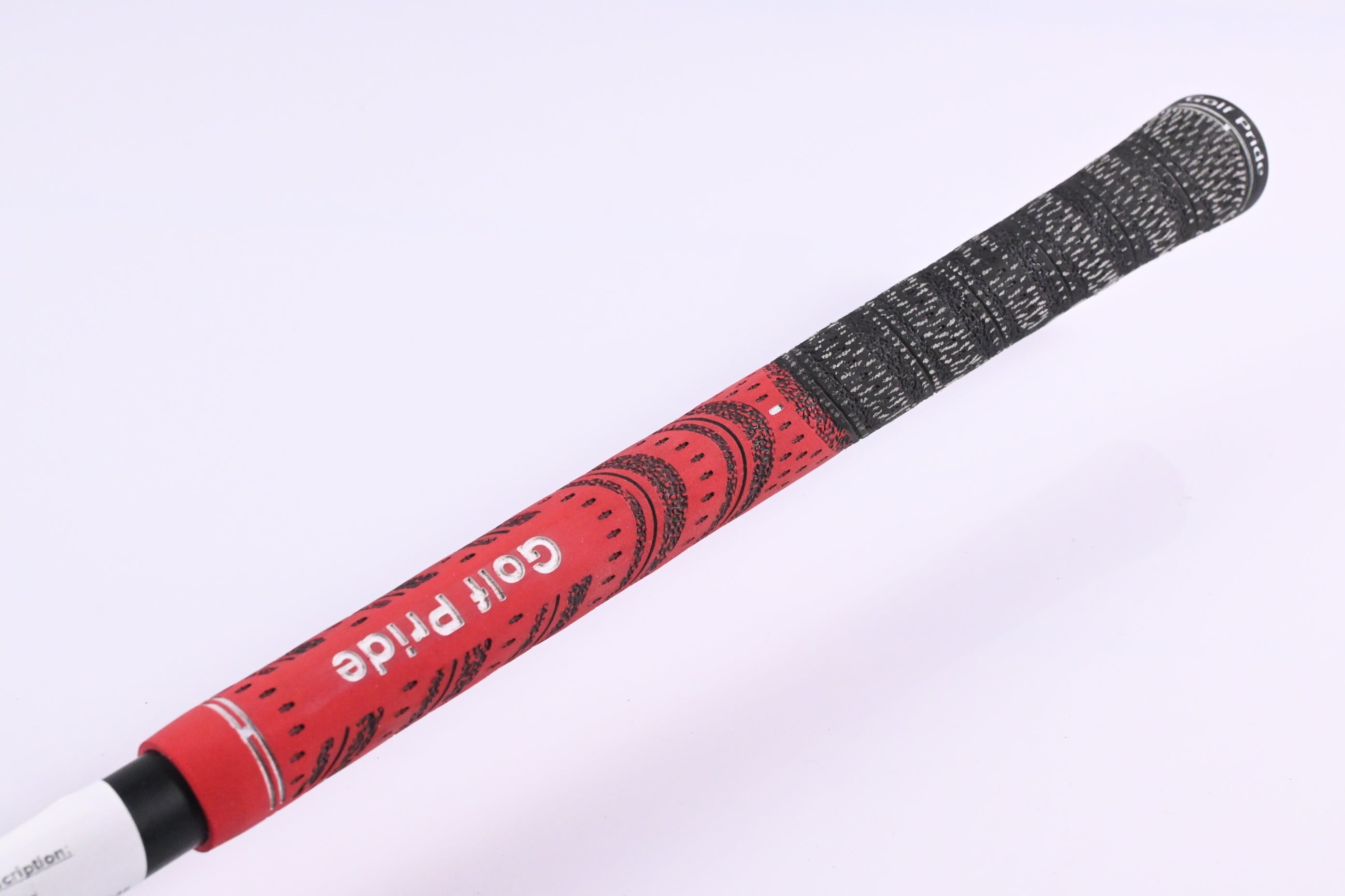 Ping G425 #3 Hybrid / 19 Degree / Stiff Flex Ping ALTA CB Slate 70 Shaft
