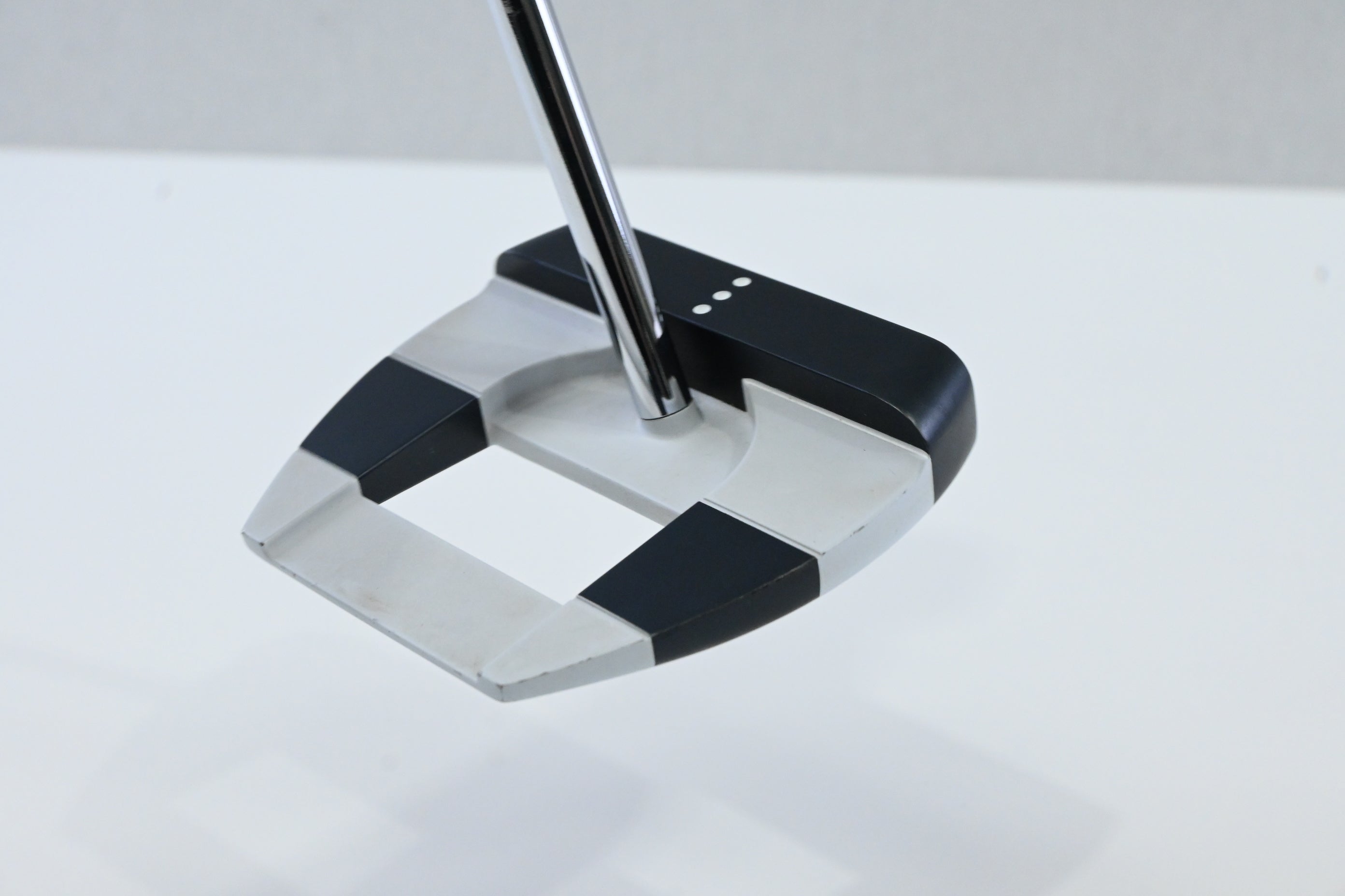 Odyssey Ai-One Square 2 Square Jailbird Putter / 34 Inch