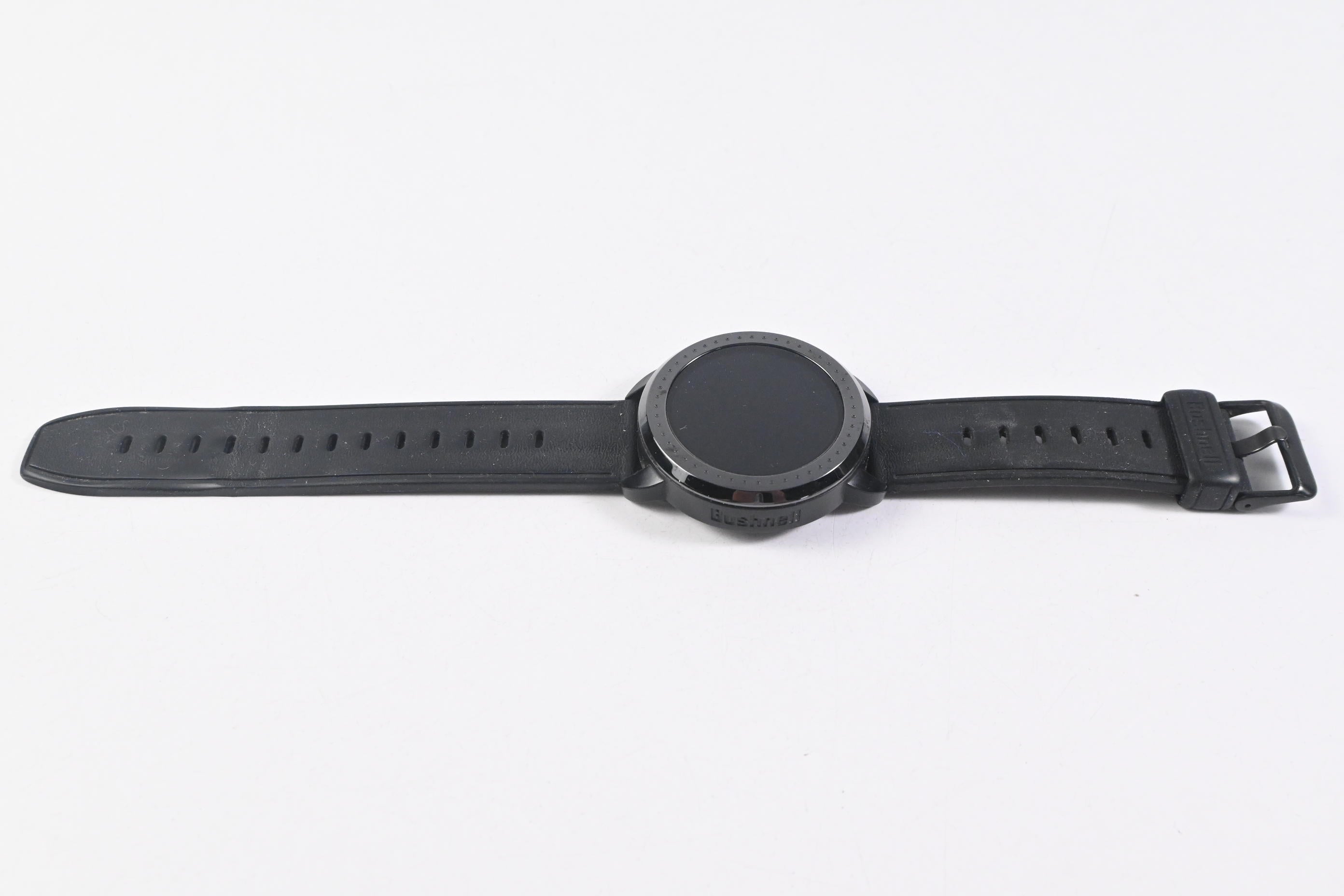 Bushnell iON Elite / GPS Watch