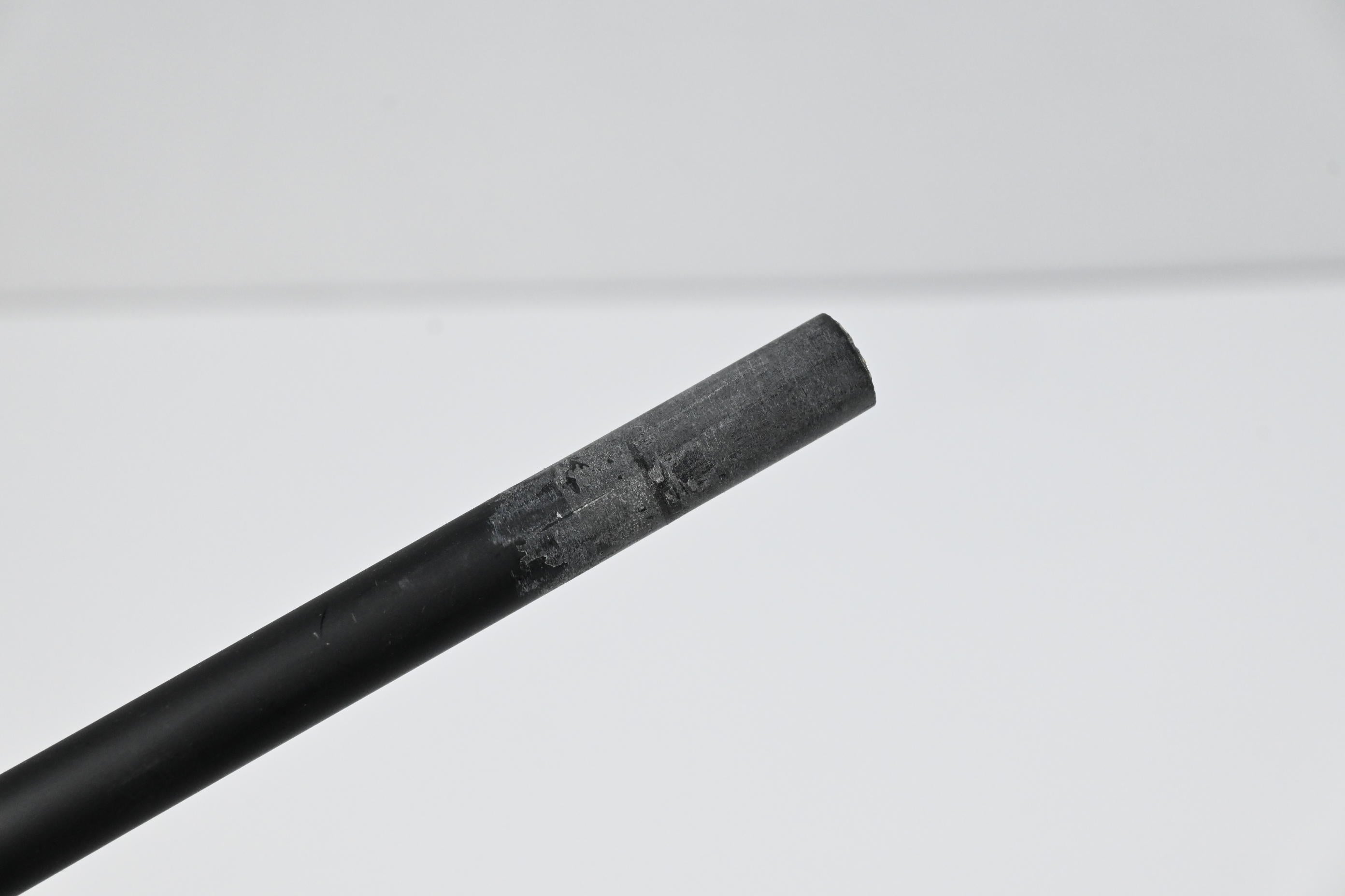 Ping Alta CB Black 70 #5 Hybrid Shaft / Regular Flex / 0.370" Tip