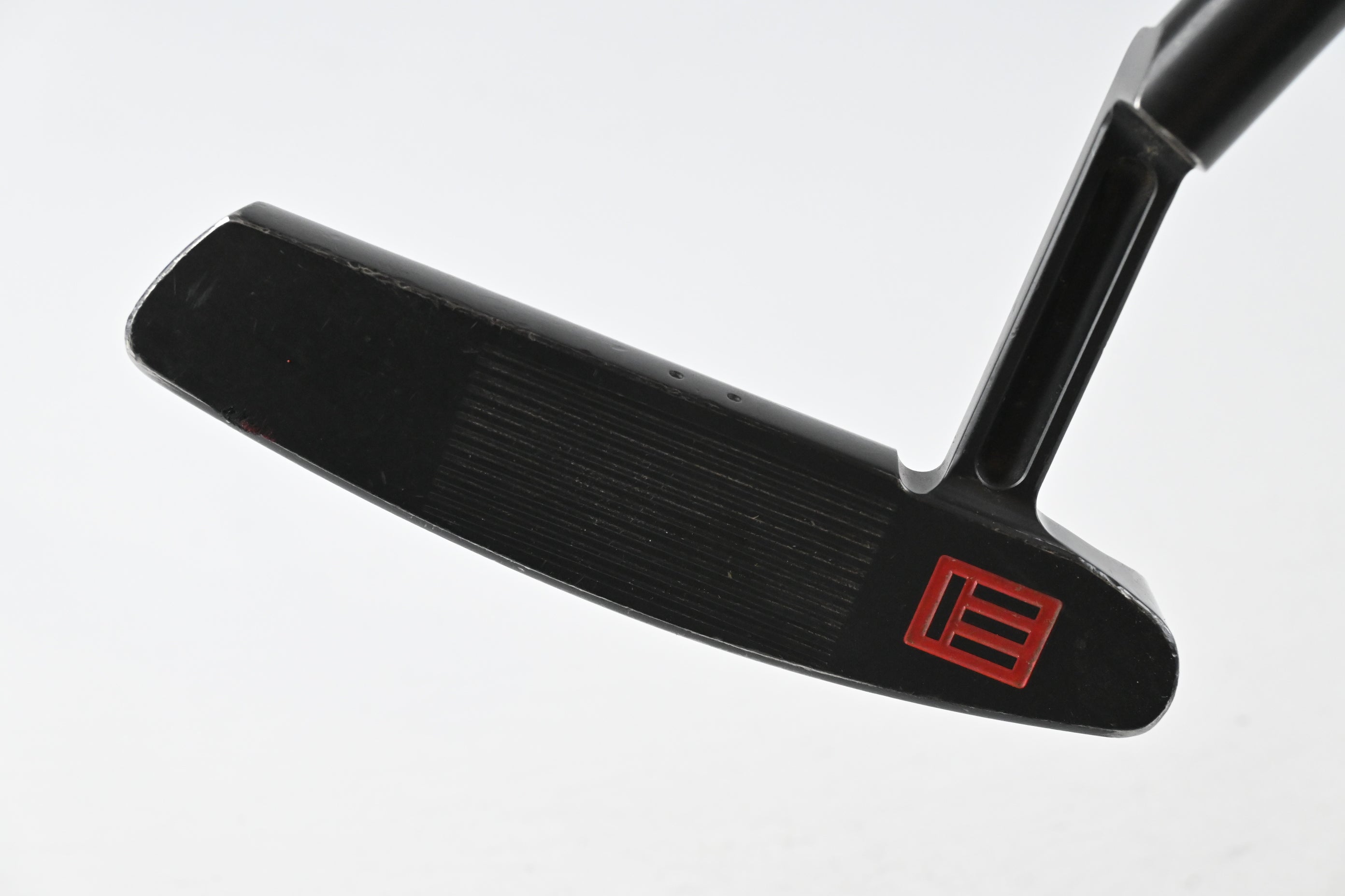 Evnroll Classics ER1.2 Putter / 34 Inch
