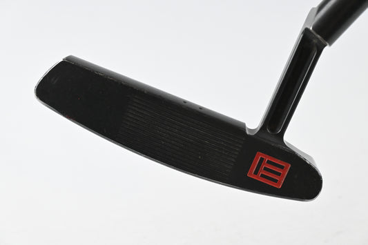 Evnroll Classics ER1.2 Putter / 34 Inch