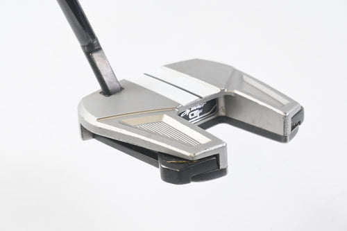 TaylorMade Spider GT Max Putter / 36 Inch