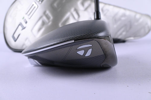 Taylormade Qi35 Max Lite Driver / 12 Degree / Regular Flex Ventus Blue 5 Shaft